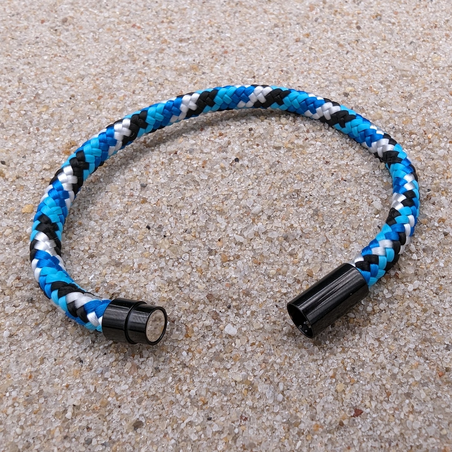 Armband · Ocean · HSV · 6mm ⌀