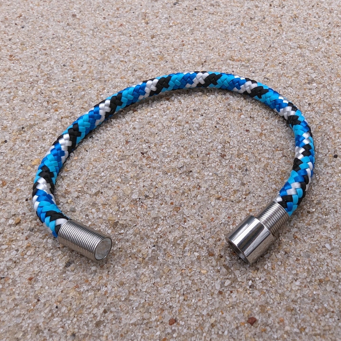 Armband · Ocean · HSV · 6mm ⌀