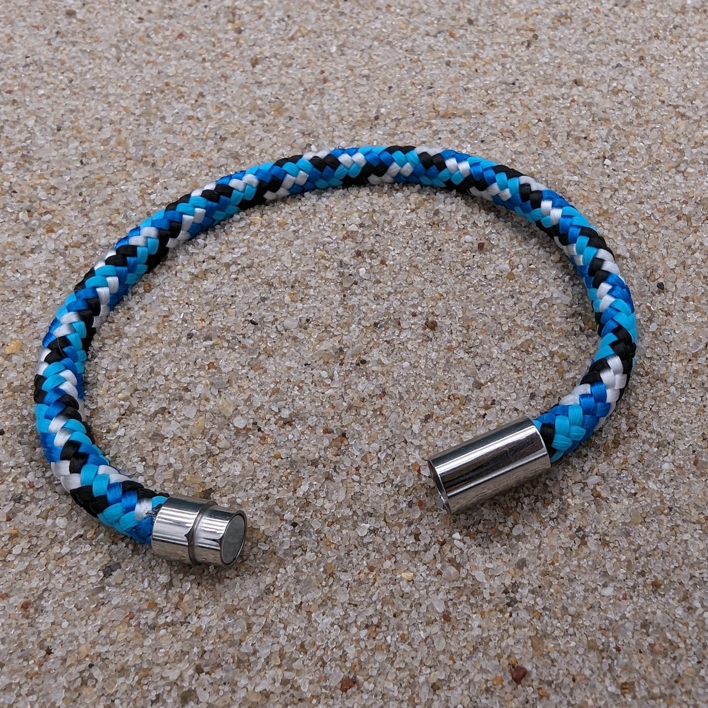 Armband · Ocean · HSV · 6mm ⌀