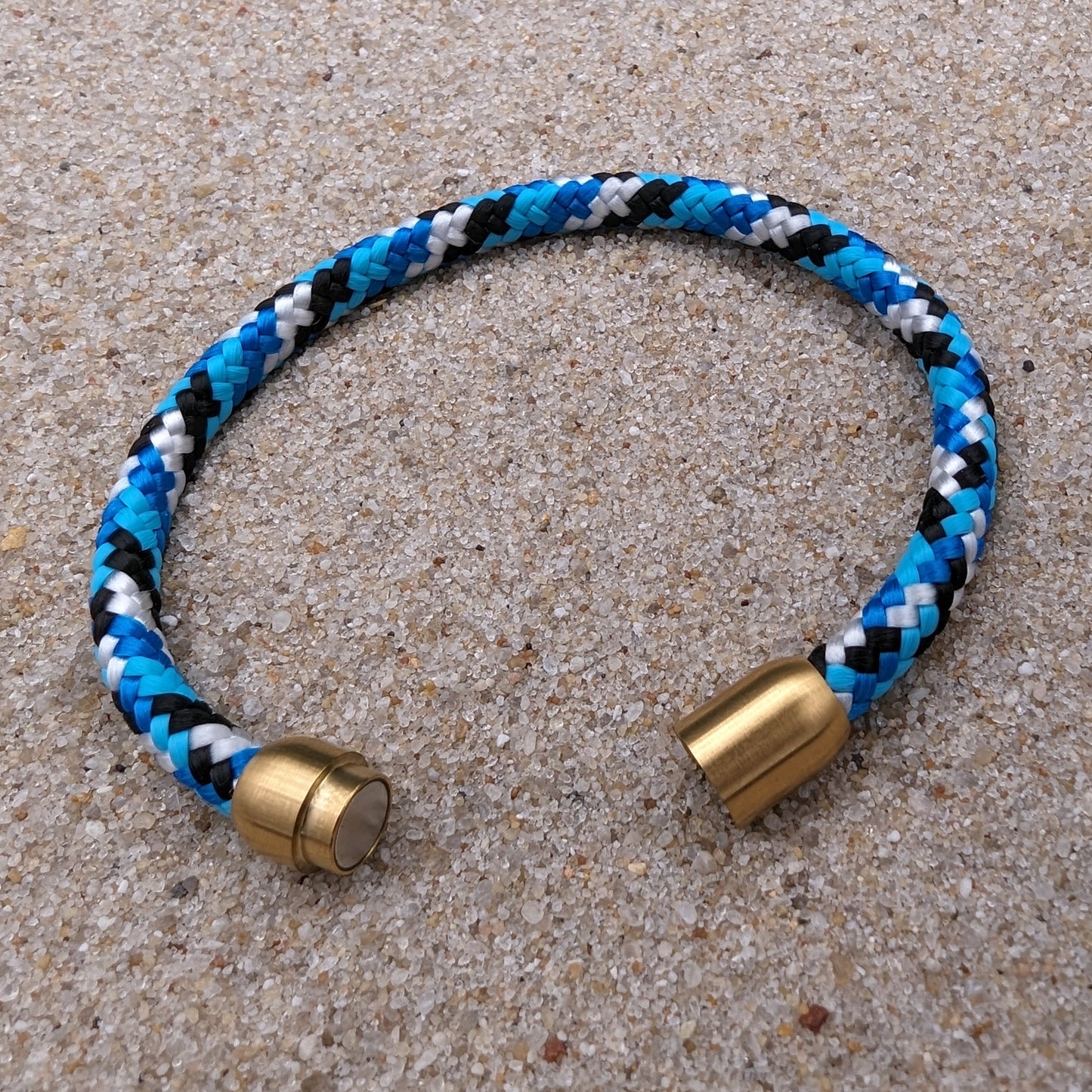 Armband · Ocean · HSV · 6mm ⌀