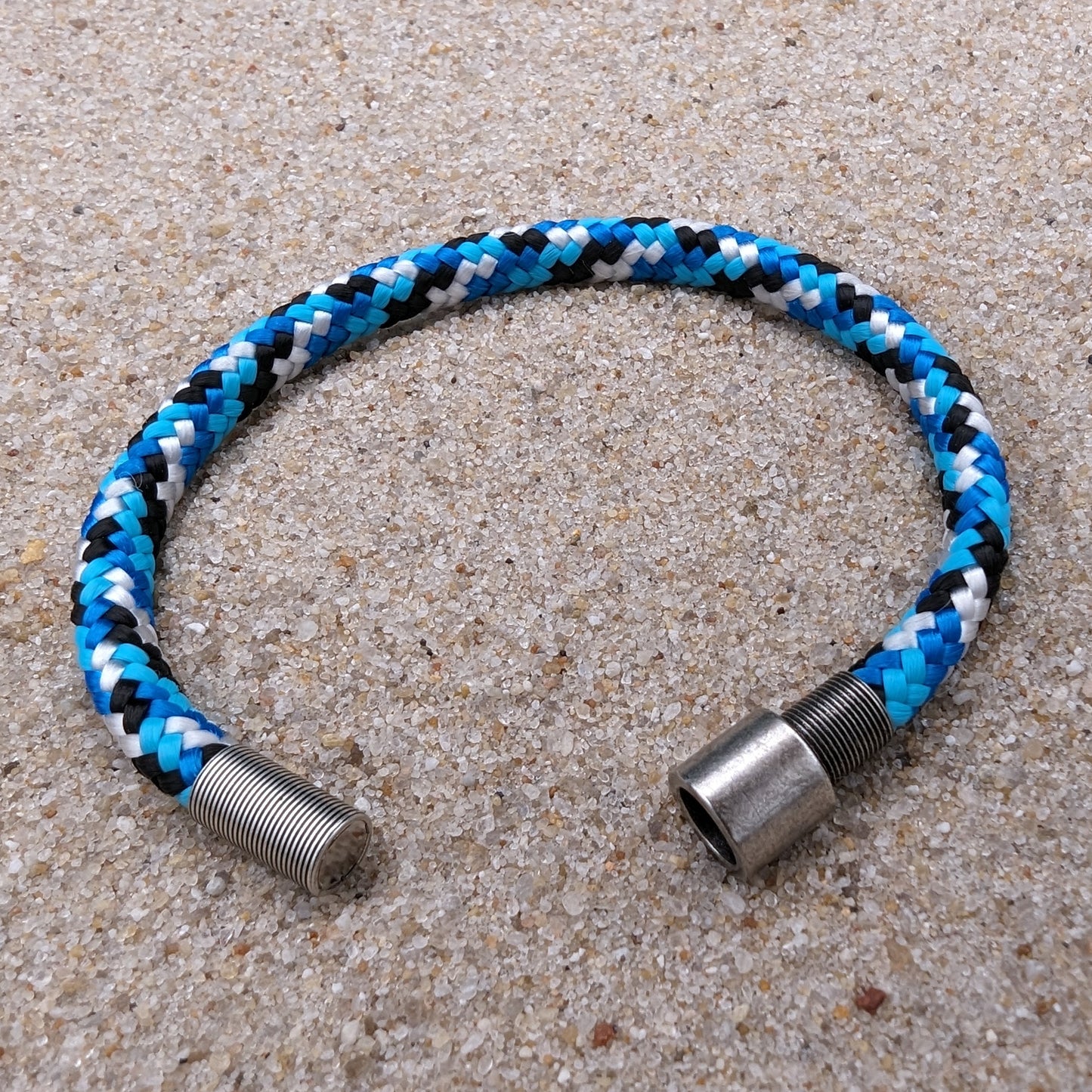 Armband · Ocean · HSV · 6mm ⌀