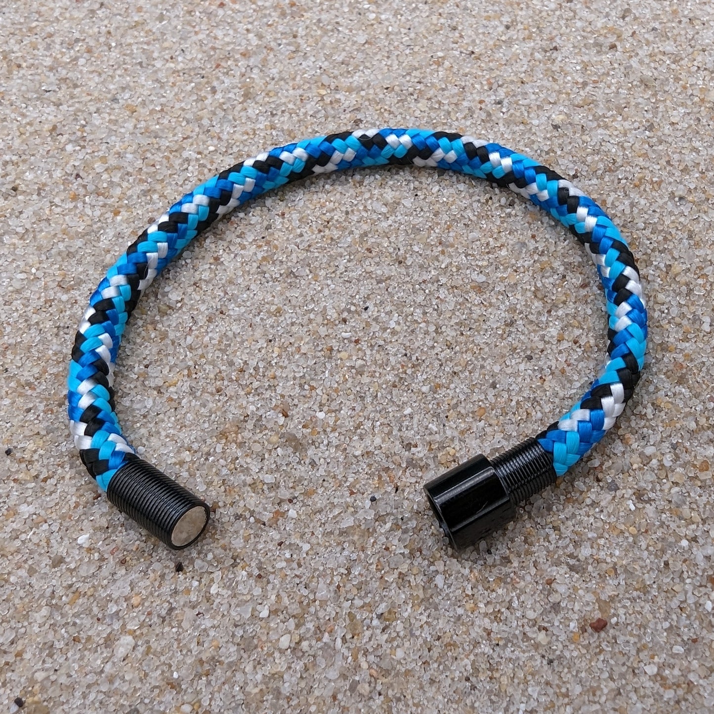 Armband · Ocean · HSV · 6mm ⌀