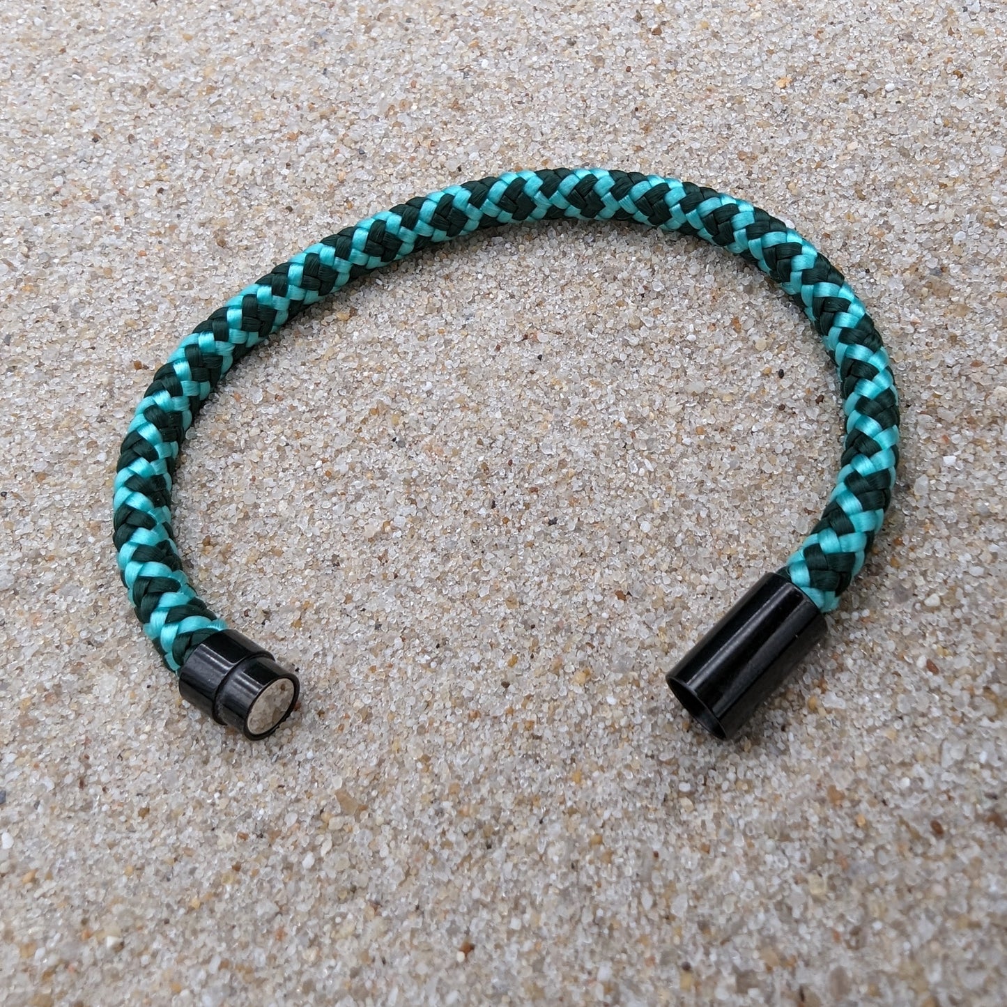 Armband · Ocean · Loki · 6mm ⌀