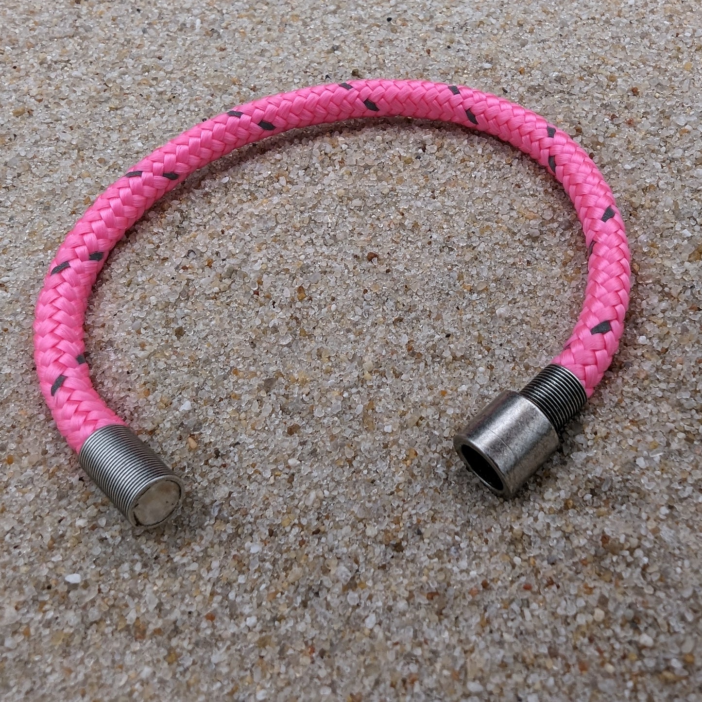 Armband · Ocean · Archsum · 6mm ⌀