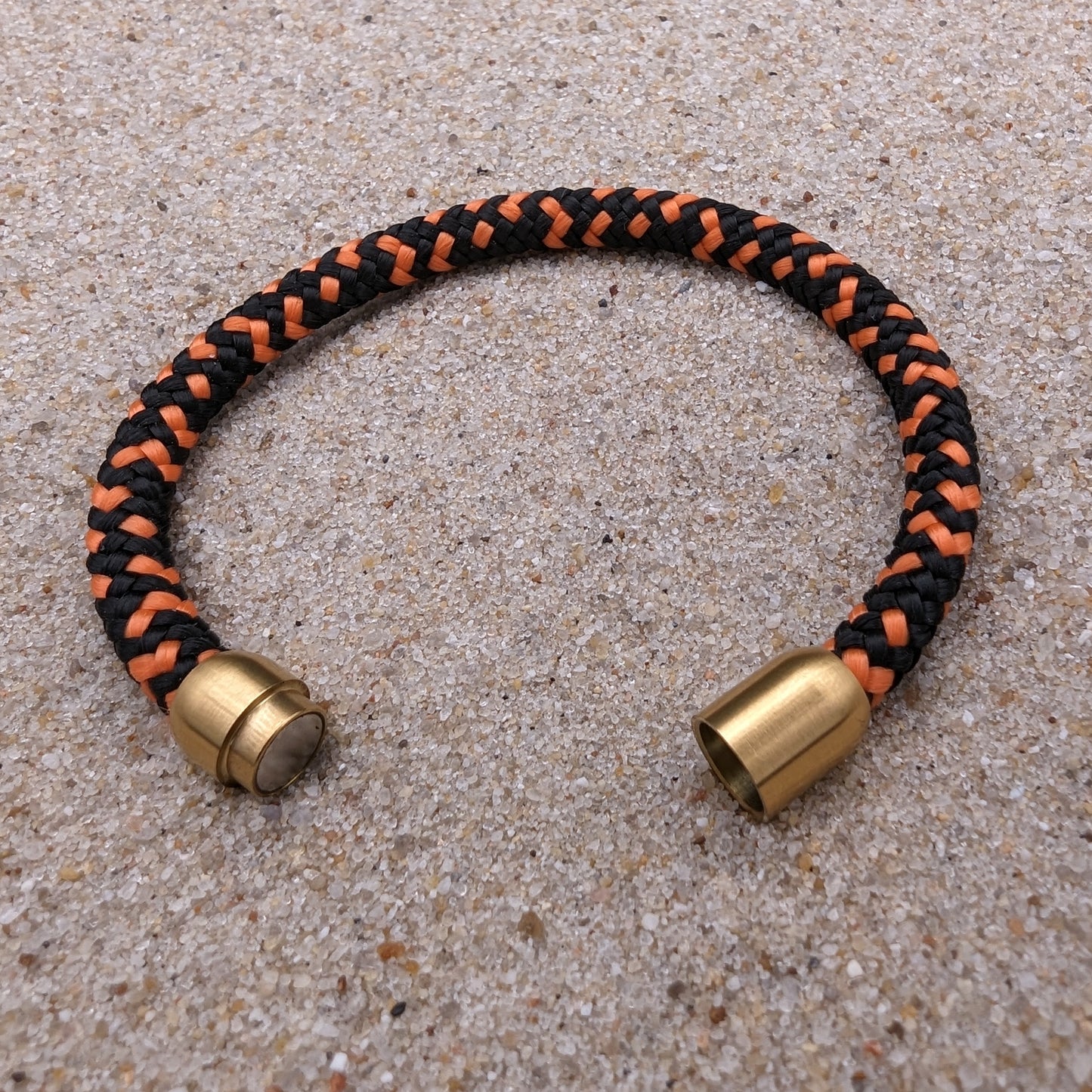 Armband · Ocean · Fenrir · 6mm ⌀