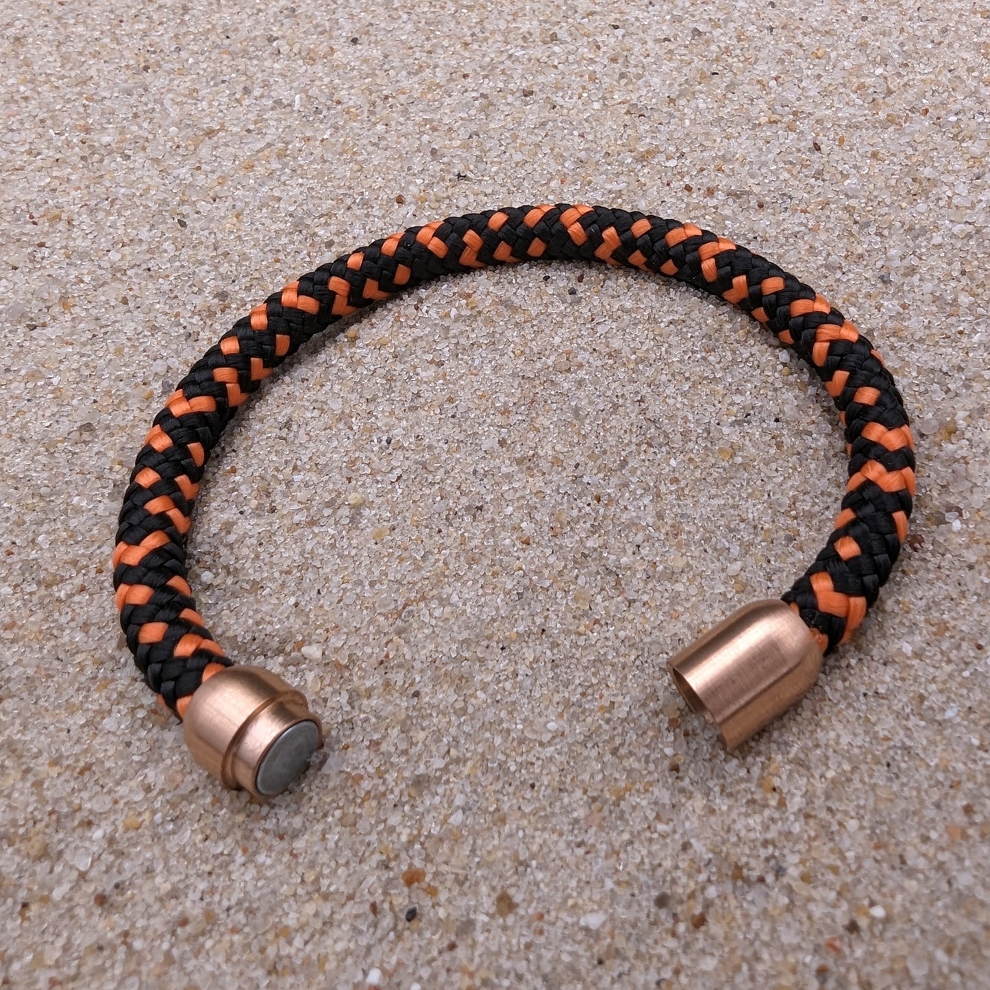 Armband · Ocean · Fenrir · 6mm ⌀