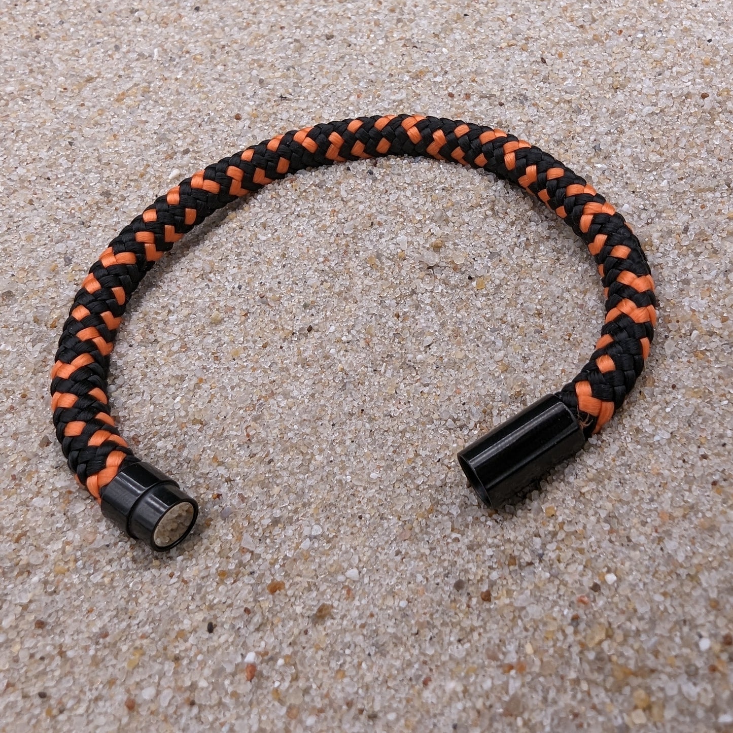 Armband · Ocean · Fenrir · 6mm ⌀