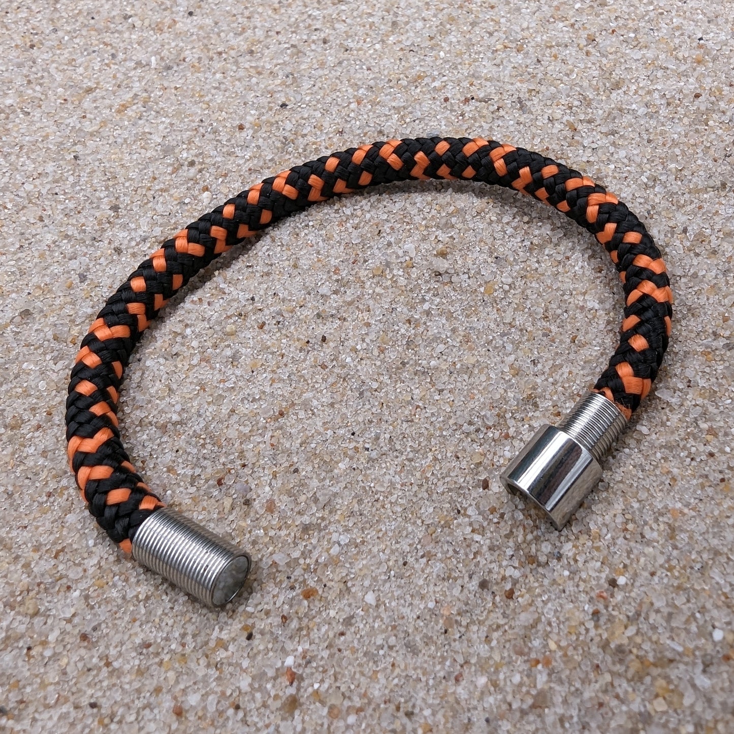 Armband · Ocean · Fenrir · 6mm ⌀