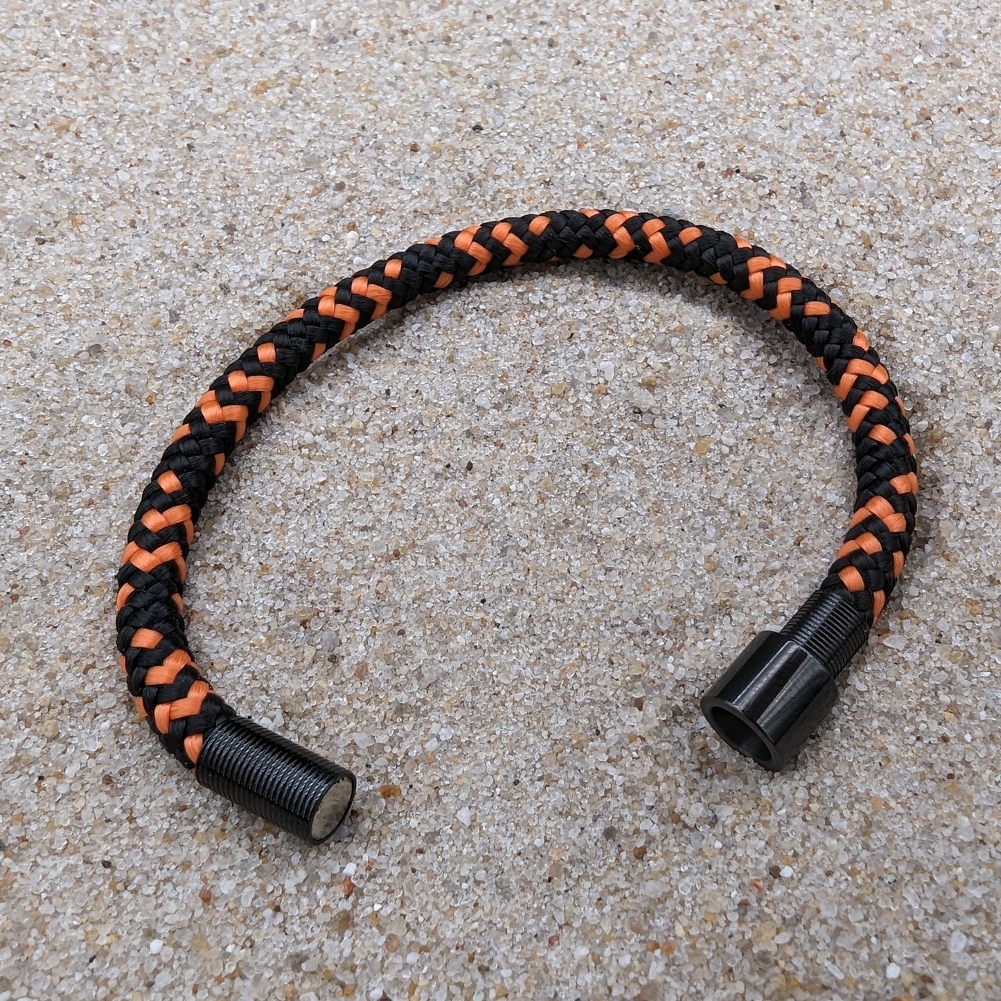 Armband · Ocean · Fenrir · 6mm ⌀