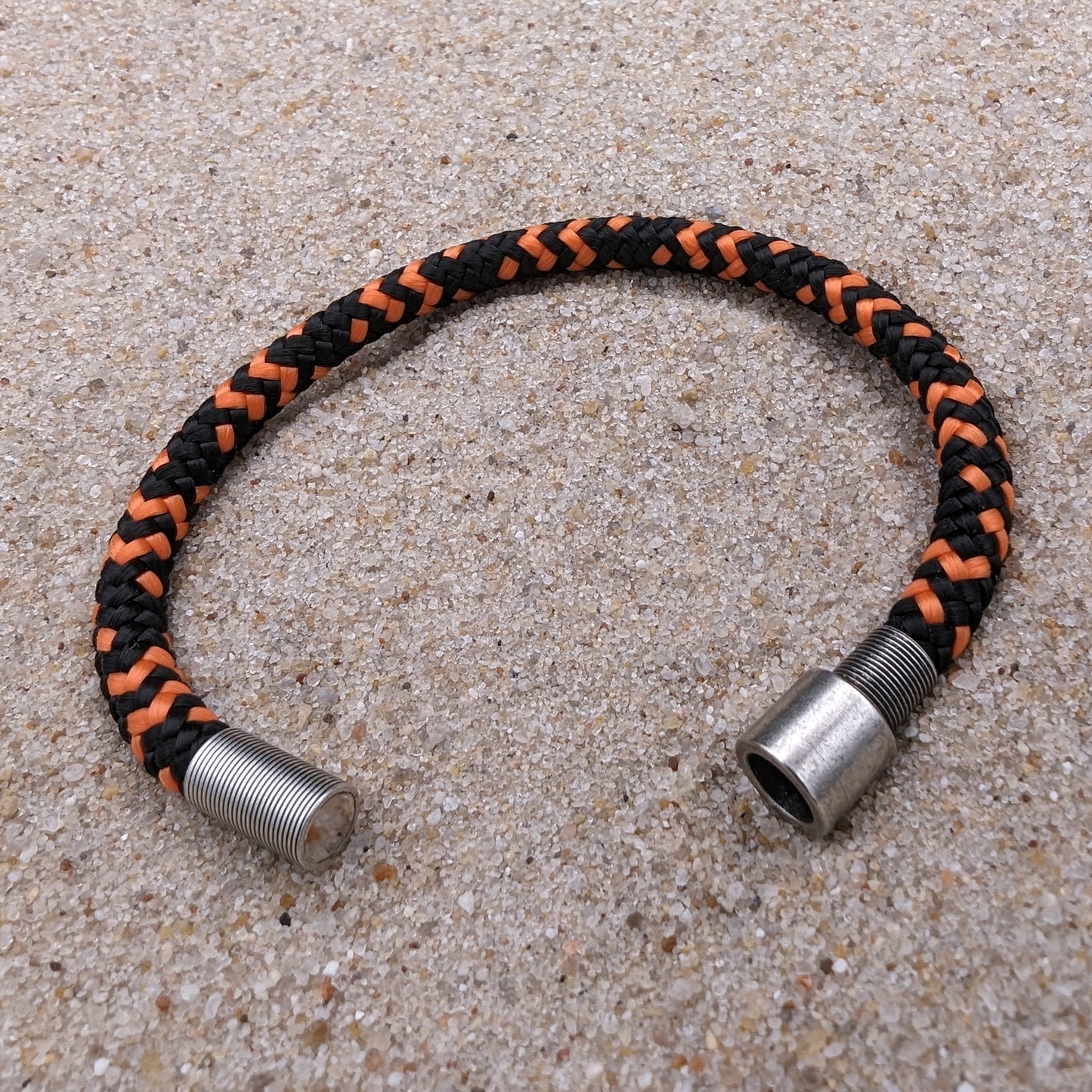 Armband · Ocean · Fenrir · 6mm ⌀