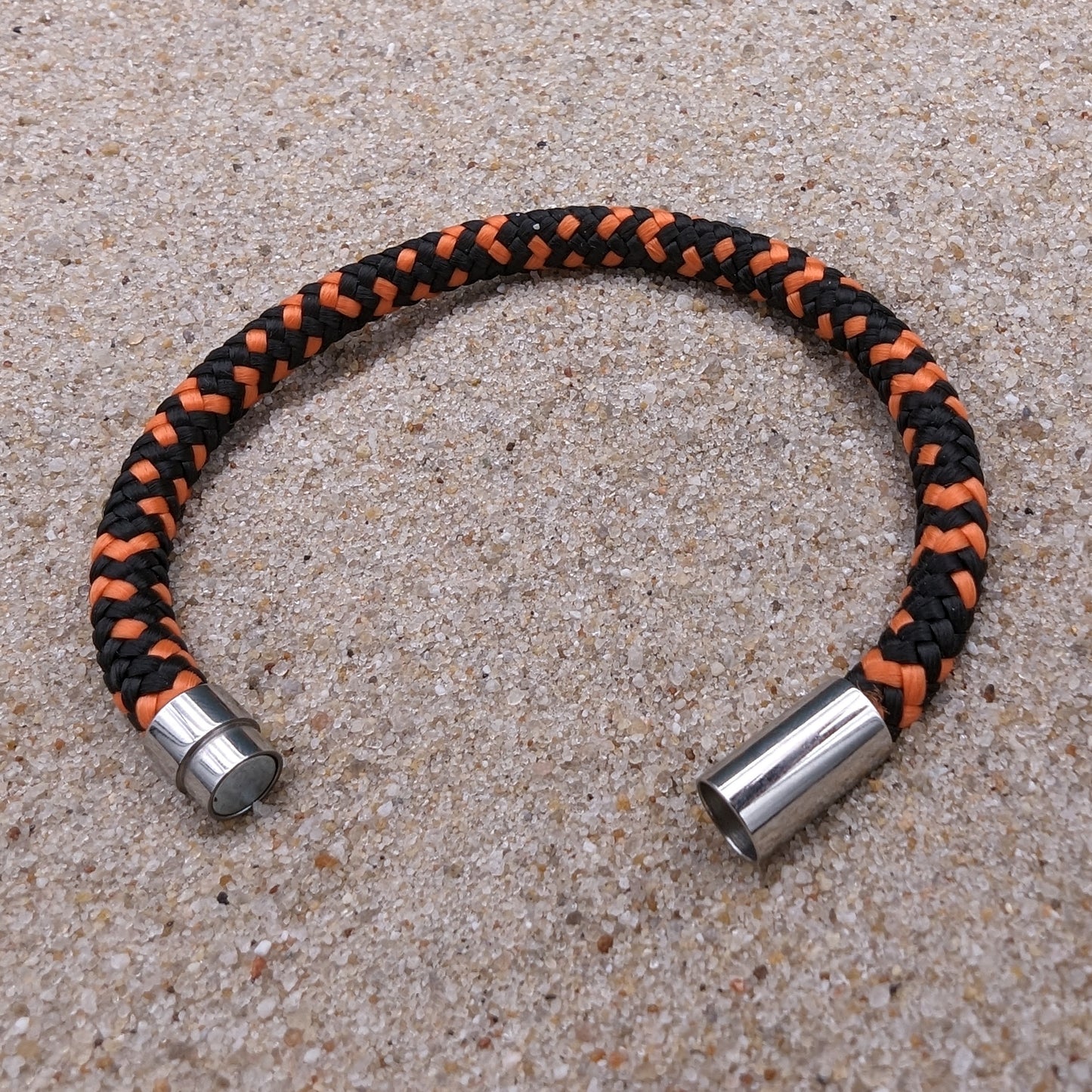 Armband · Ocean · Fenrir · 6mm ⌀