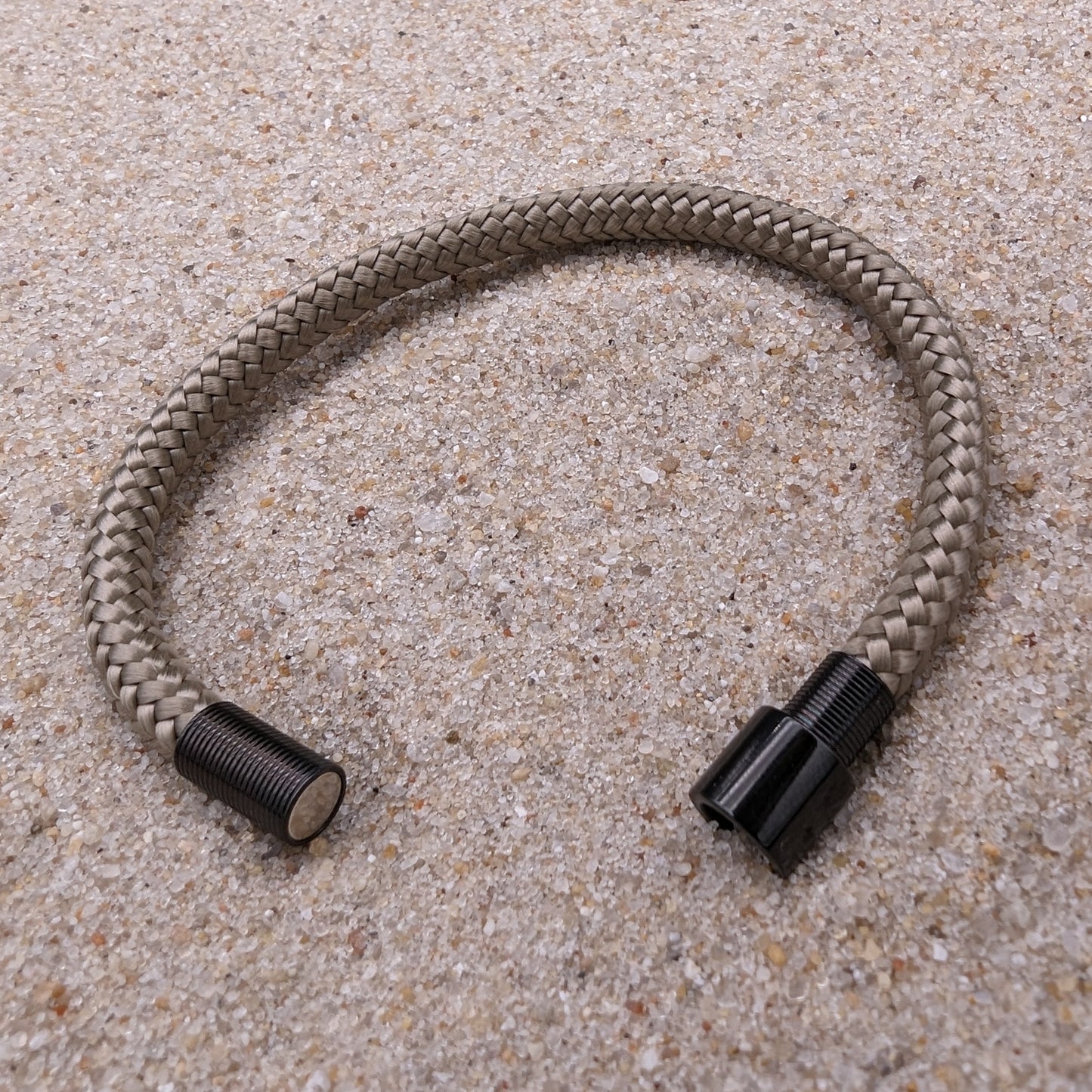 Armband · Ocean · Cedrik · 6mm ⌀