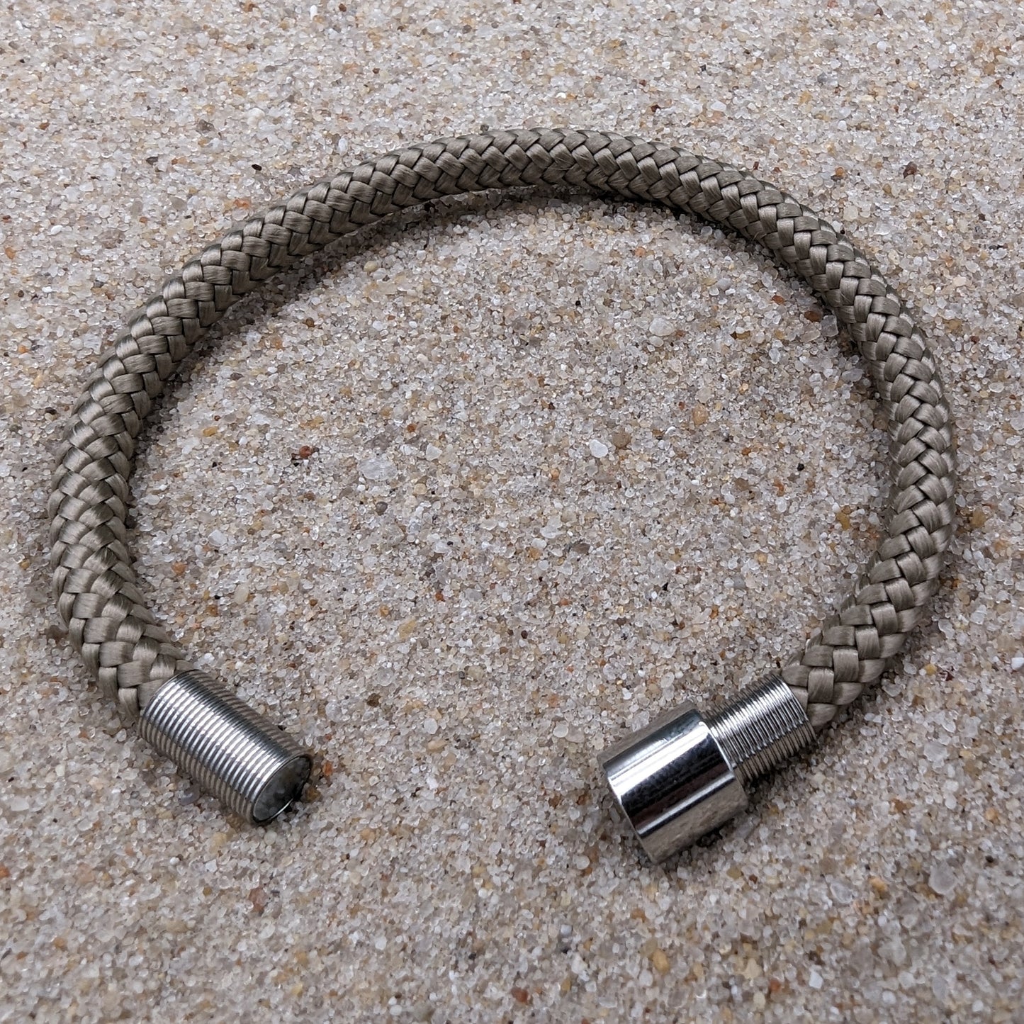 Armband · Ocean · Cedrik · 6mm ⌀
