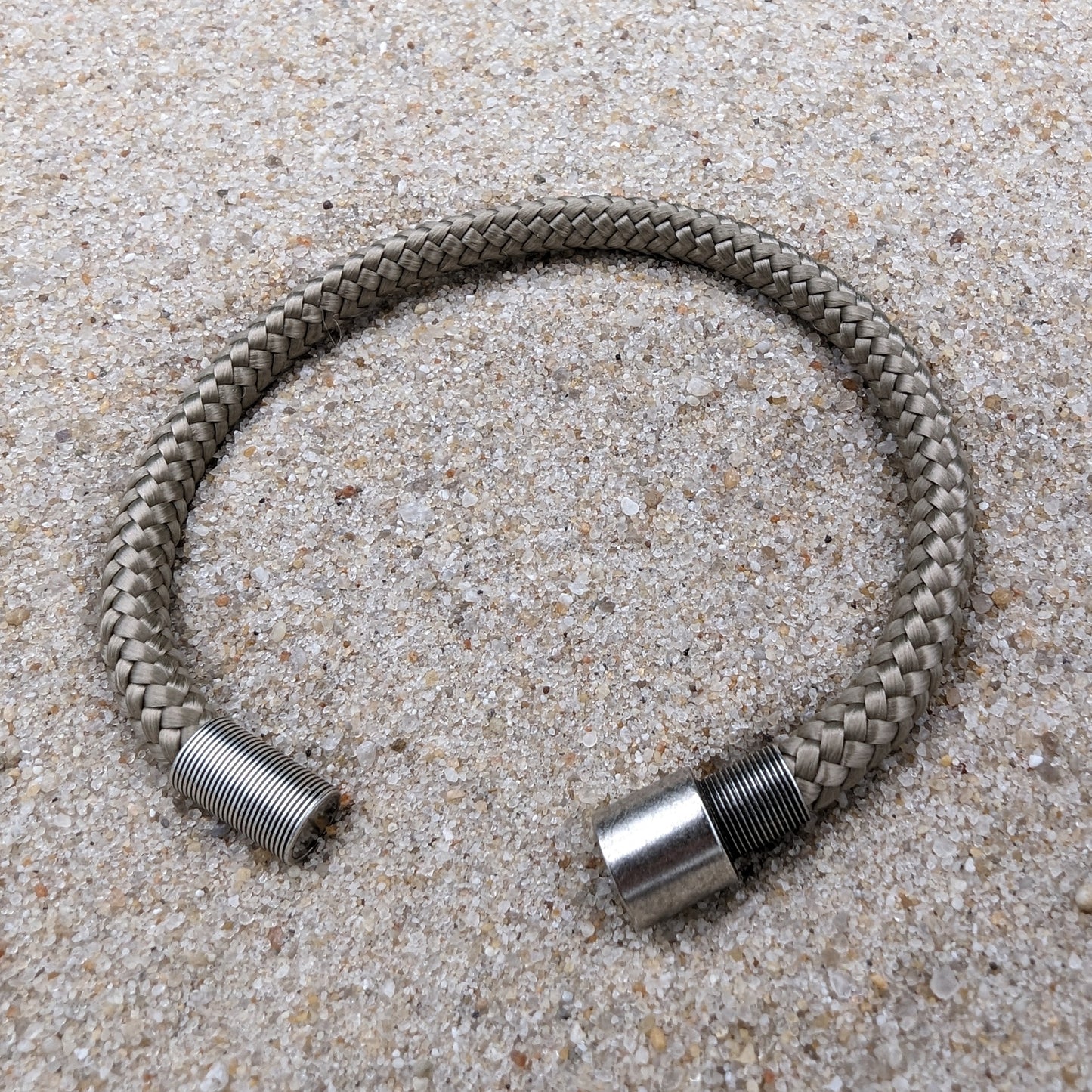 Armband · Ocean · Cedrik · 6mm ⌀