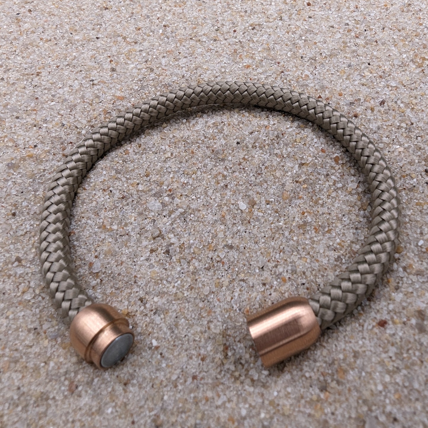 Armband · Ocean · Cedrik · 6mm ⌀