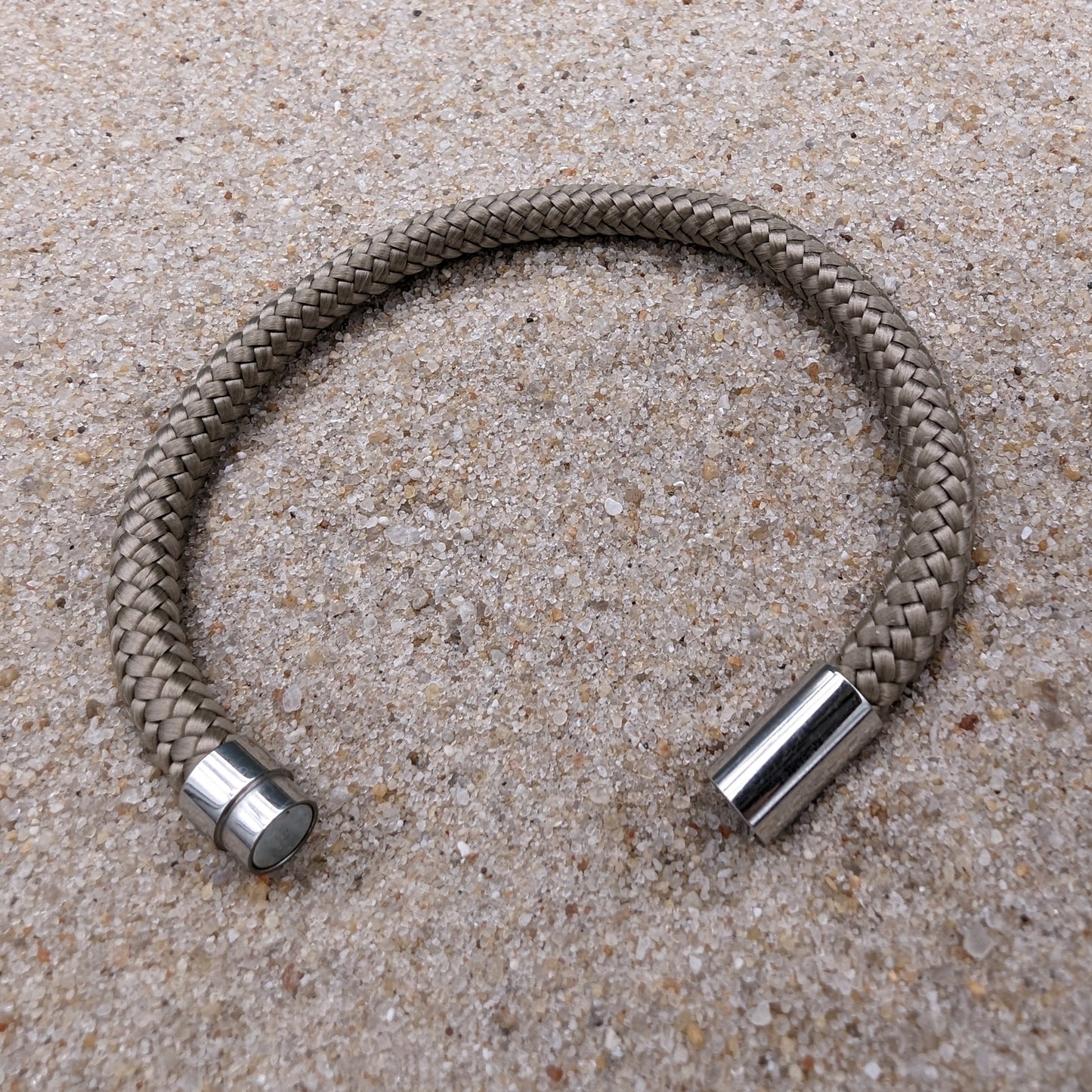 Armband · Ocean · Cedrik · 6mm ⌀