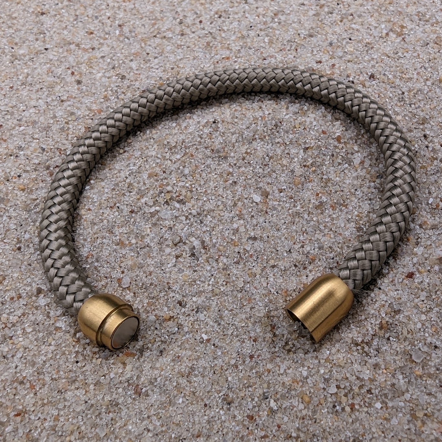 Armband · Ocean · Cedrik · 6mm ⌀