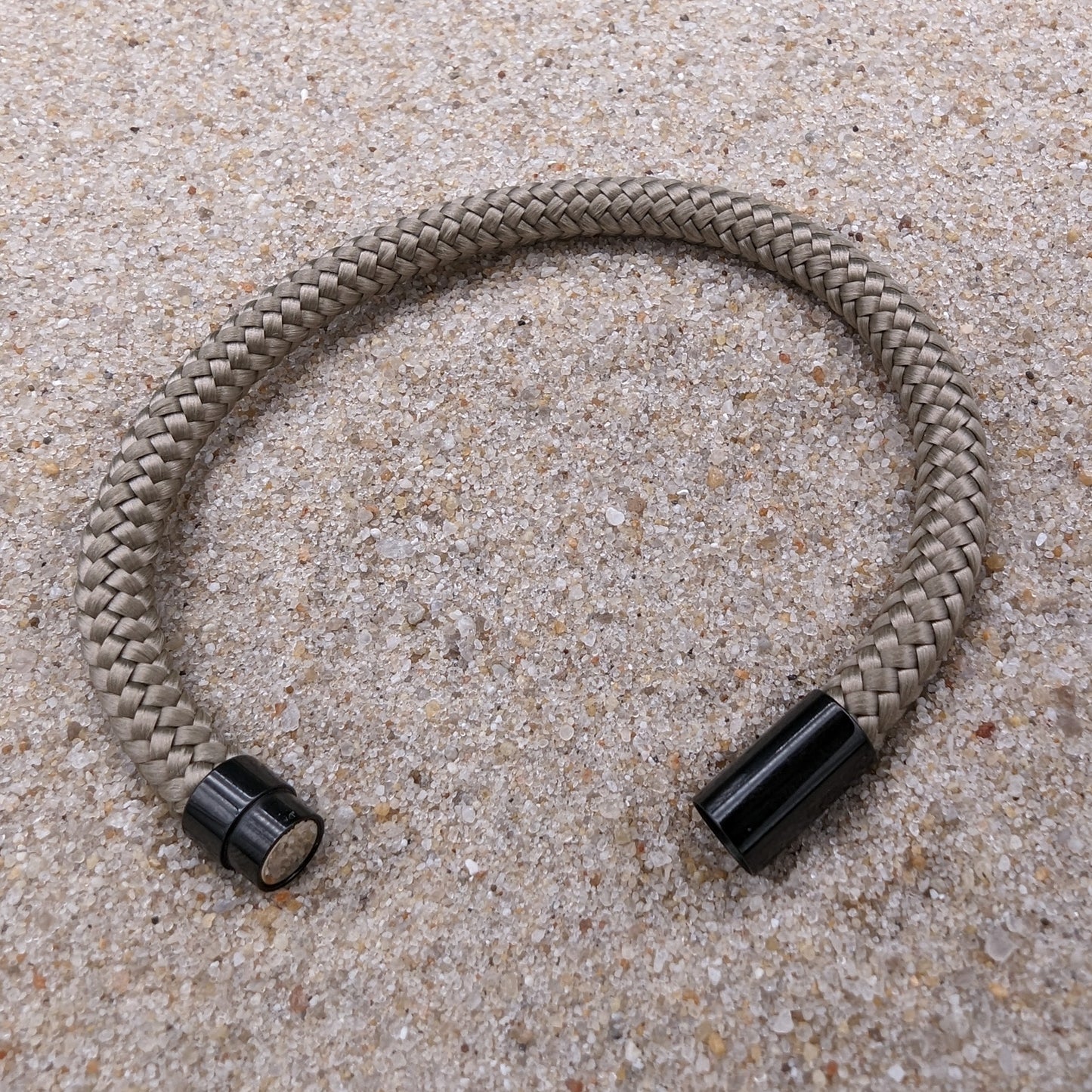 Armband · Ocean · Cedrik · 6mm ⌀