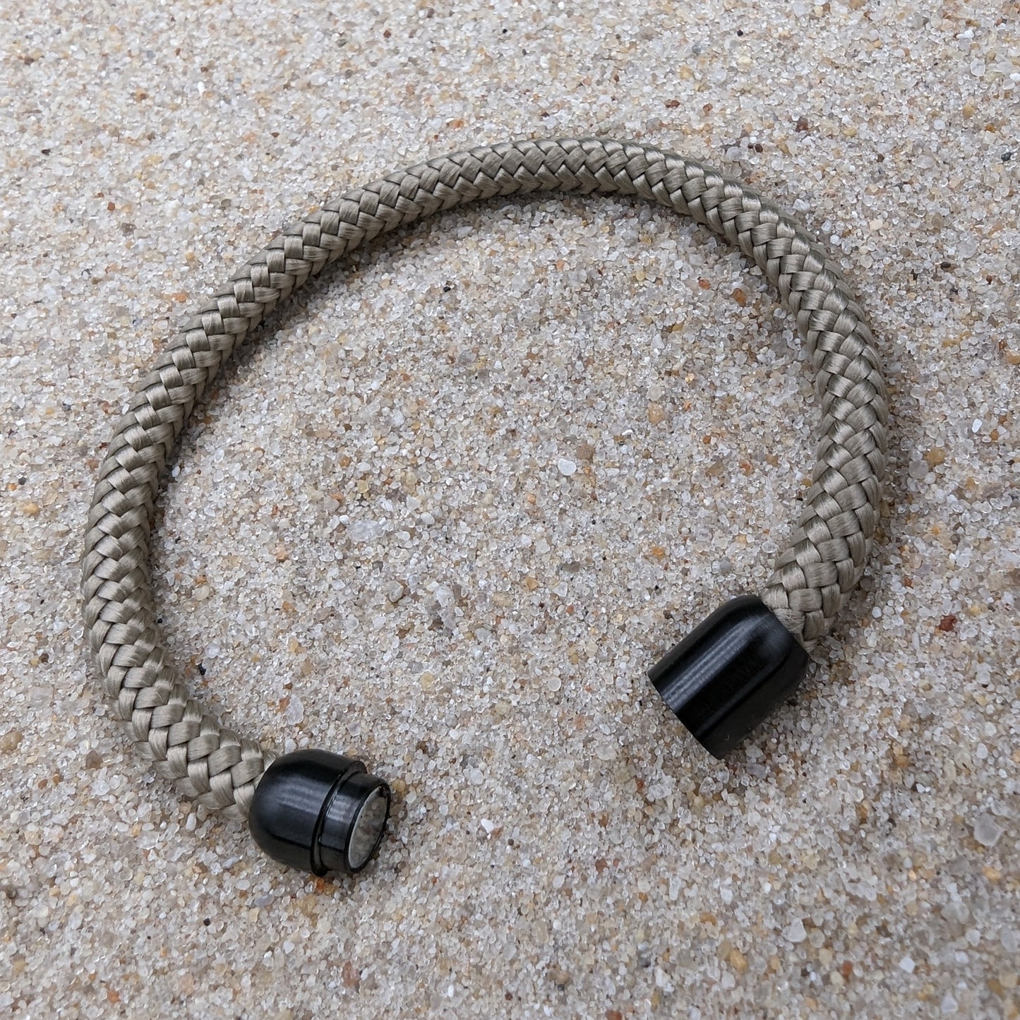 Armband · Ocean · Cedrik · 6mm ⌀