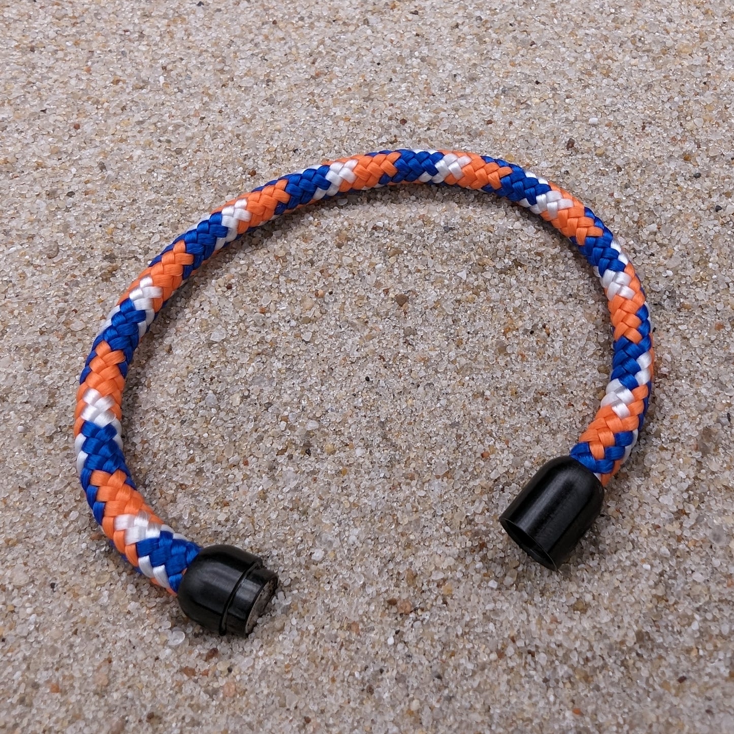 Armband · Ocean · Nassau · 6mm ⌀