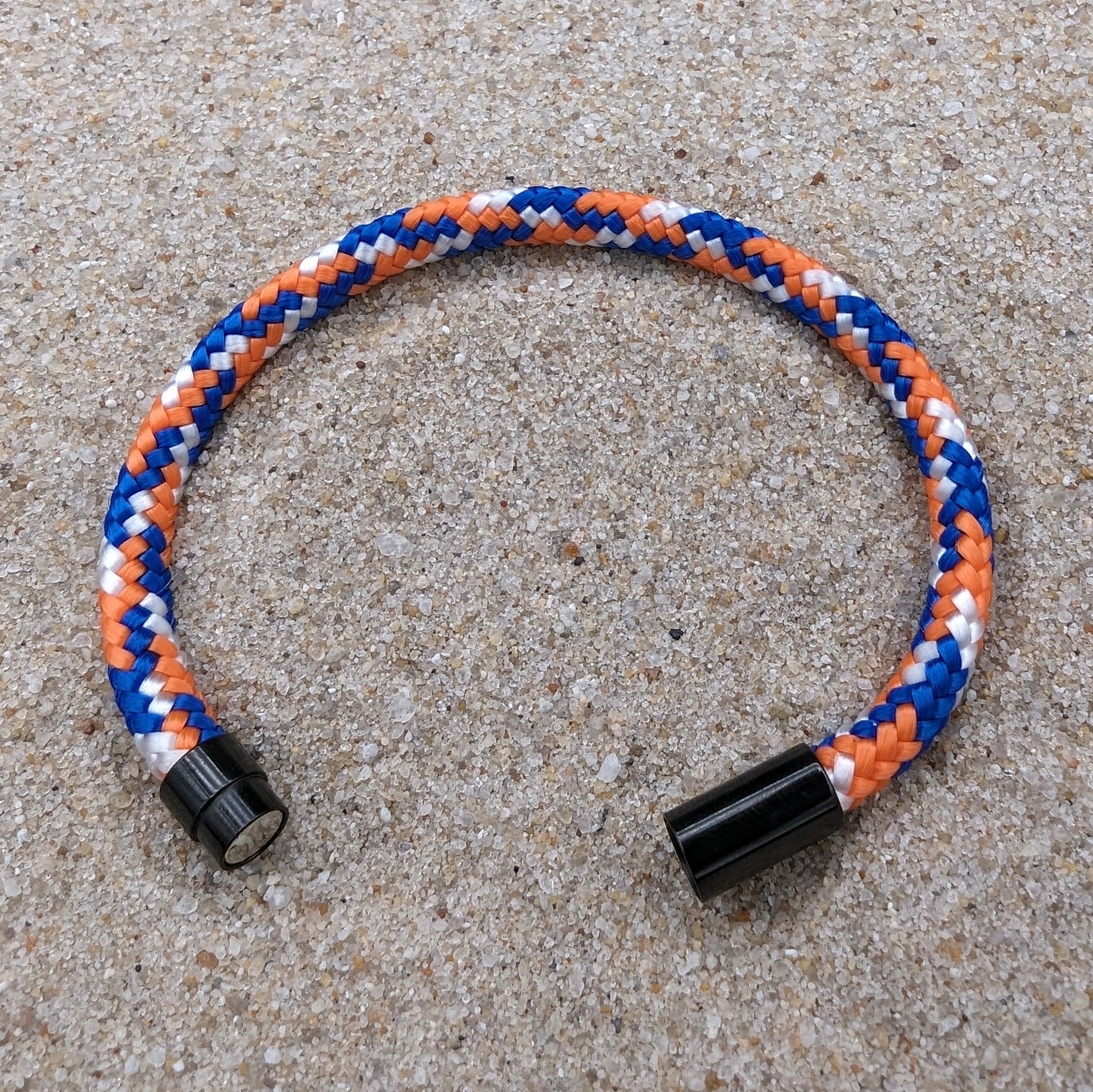 Armband · Ocean · Nassau · 6mm ⌀