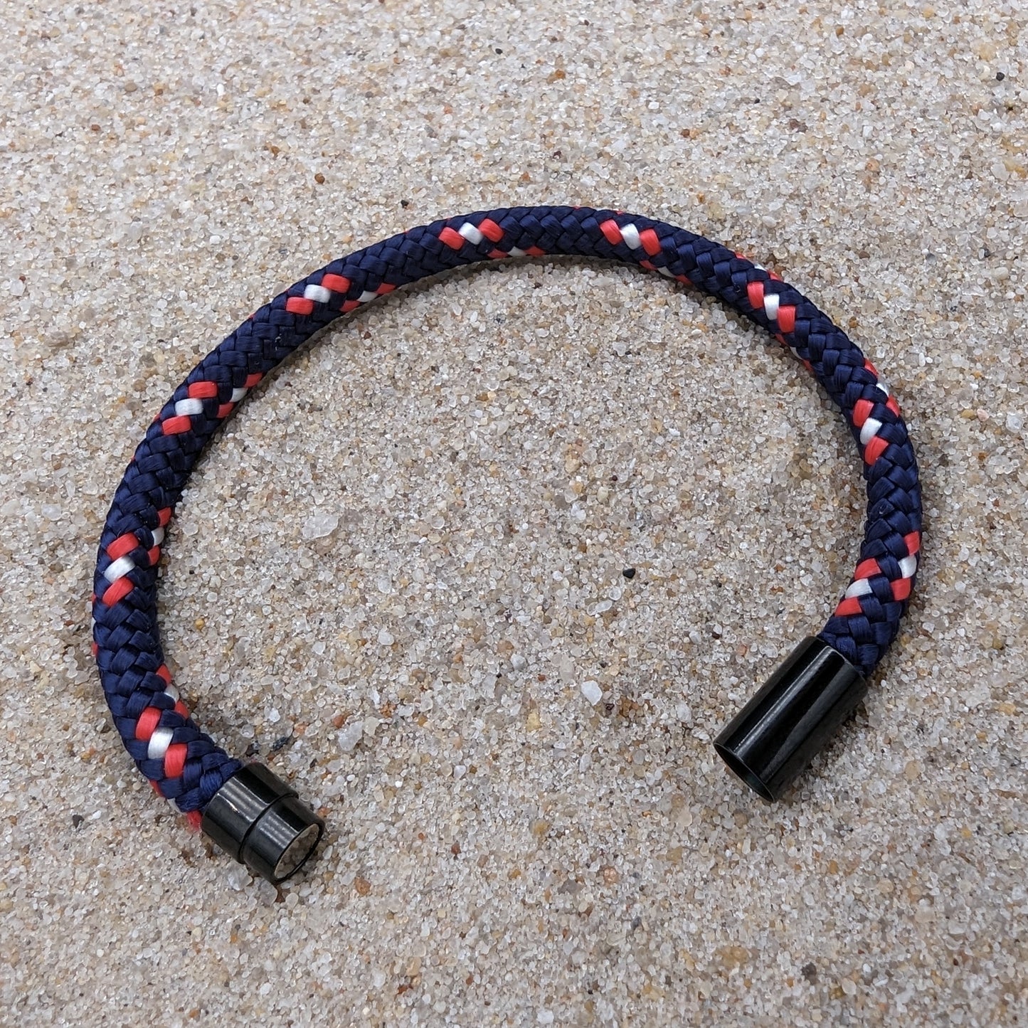 Armband · Ocean · Friesia · 6mm ⌀