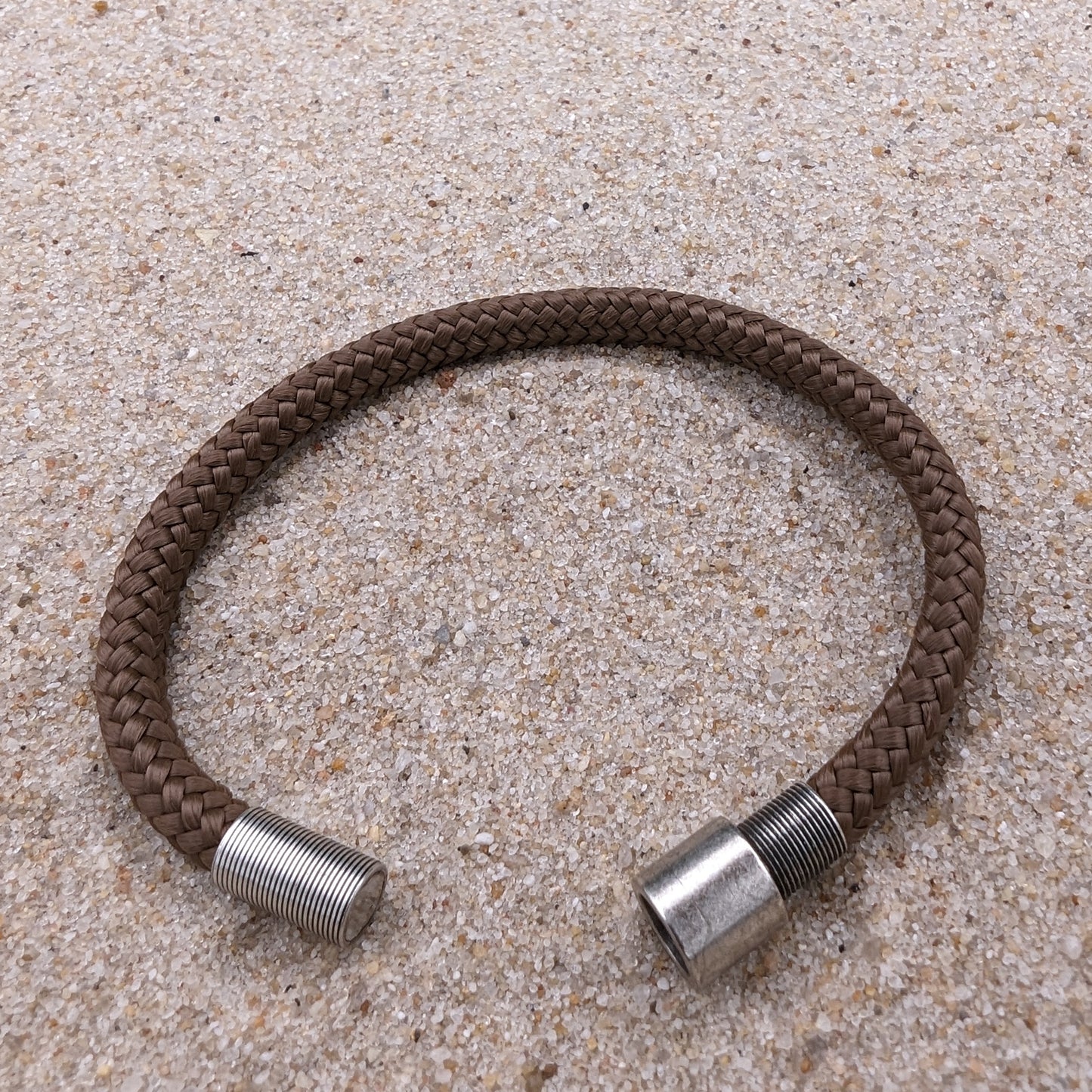 Armband · Ocean · Didrik · 6mm ⌀