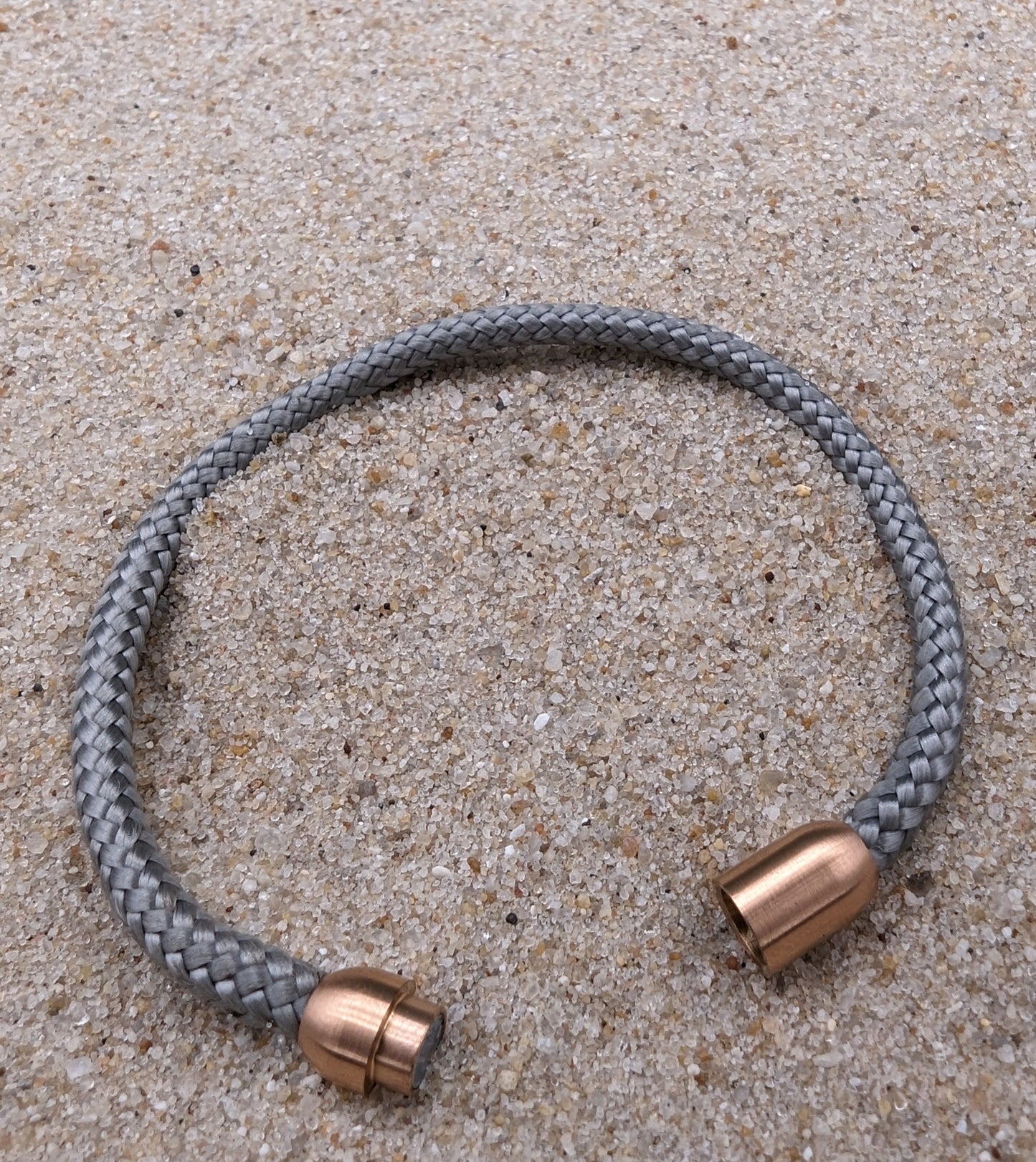 Armband · Ocean · Insa · 4mm ⌀