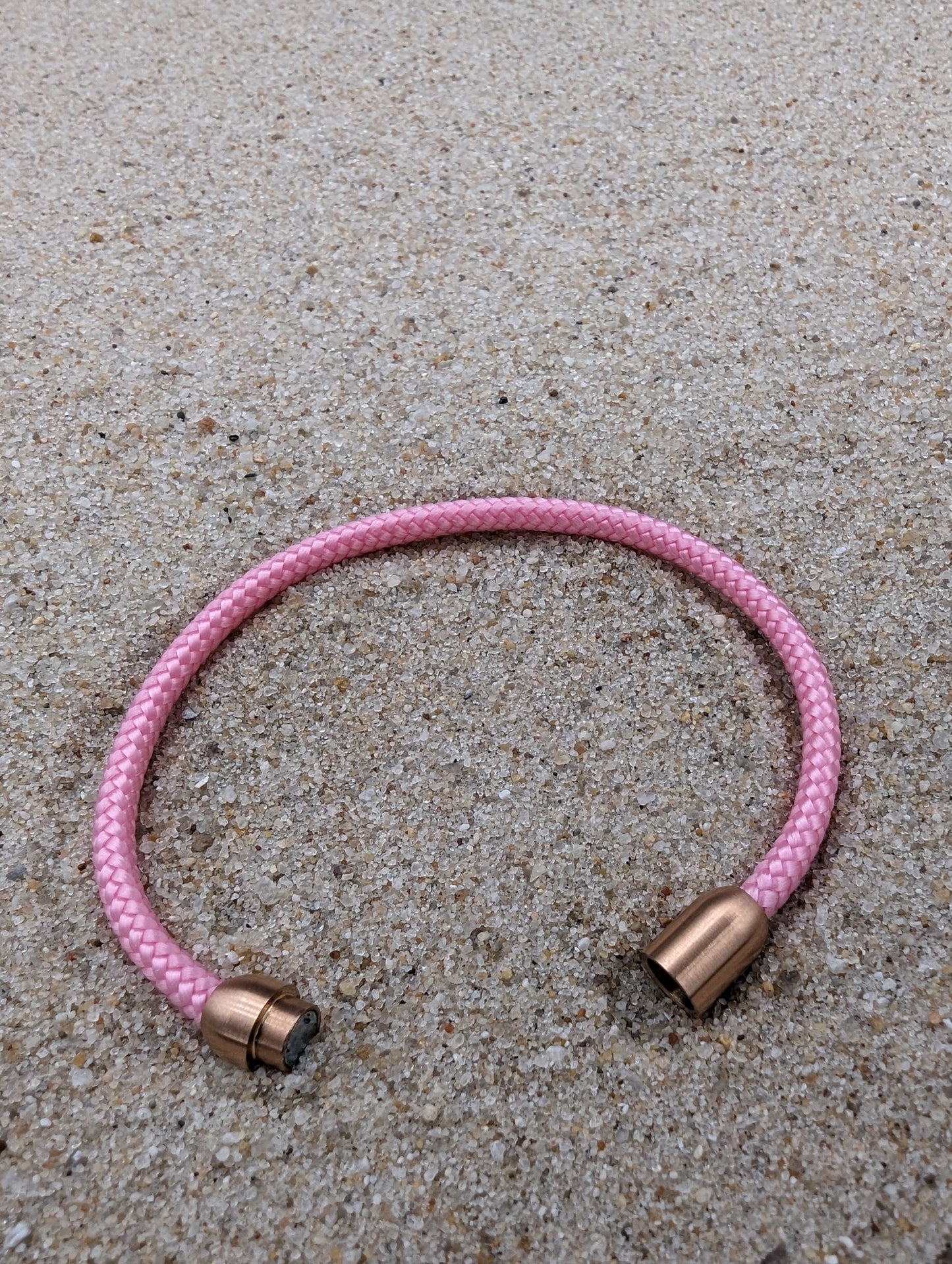 Armband · Ocean · Friada · 4mm ⌀