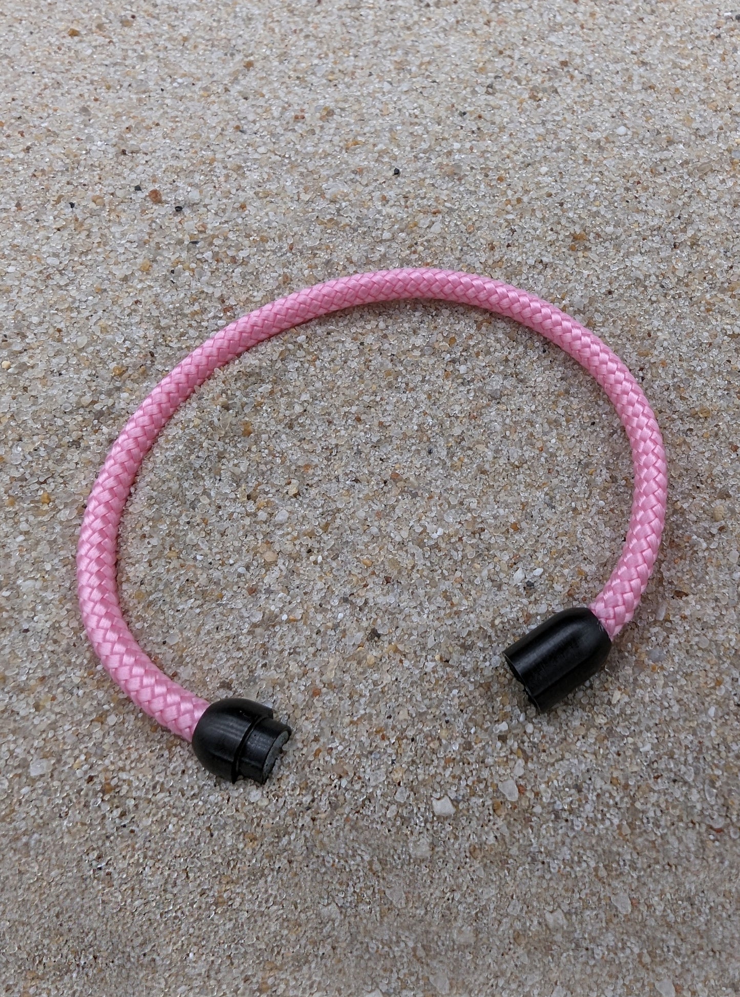 Armband · Ocean · Friada · 4mm ⌀