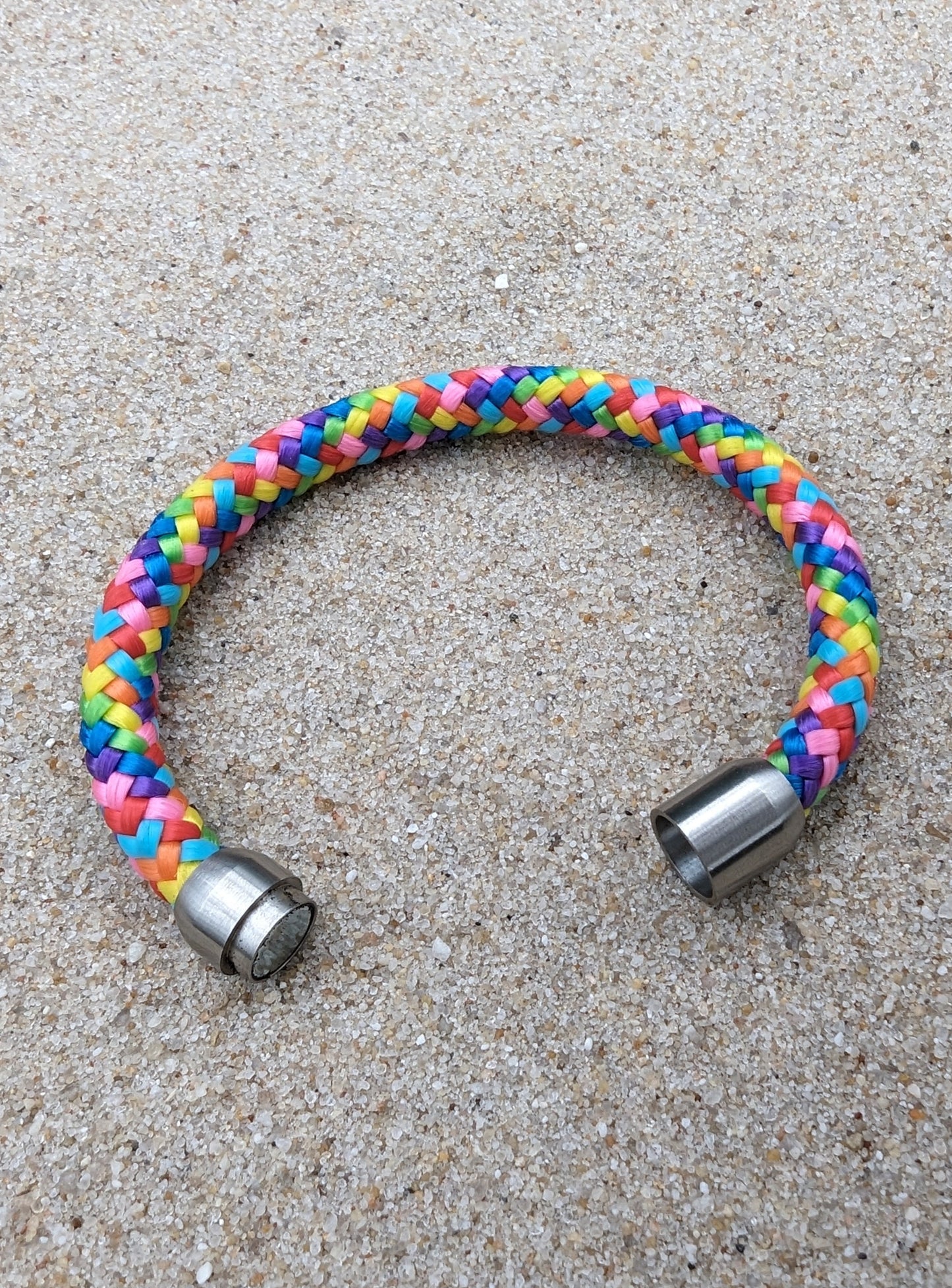 Armband · Ocean · Heimdall · 6mm ⌀