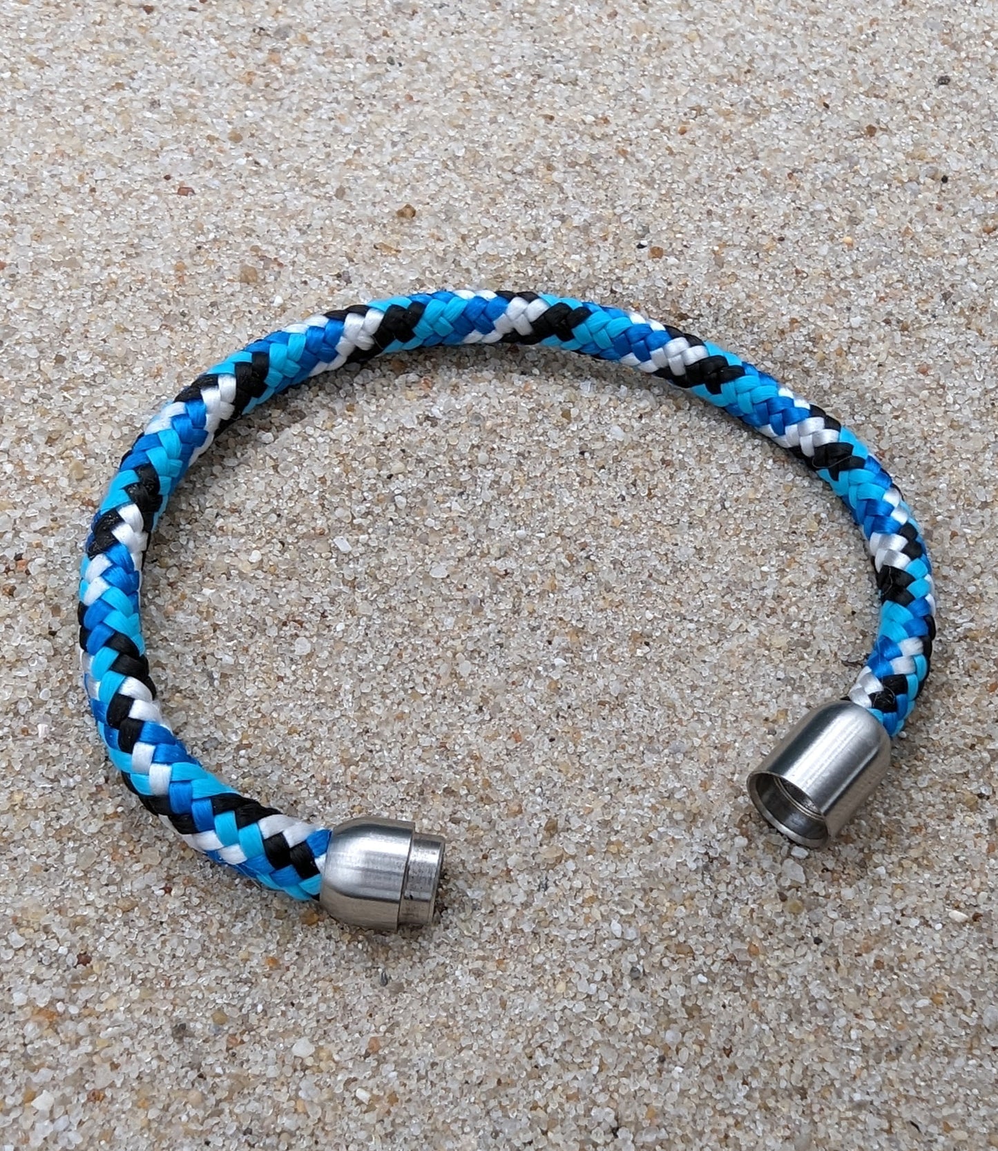 Armband · Ocean · HSV · 6mm ⌀