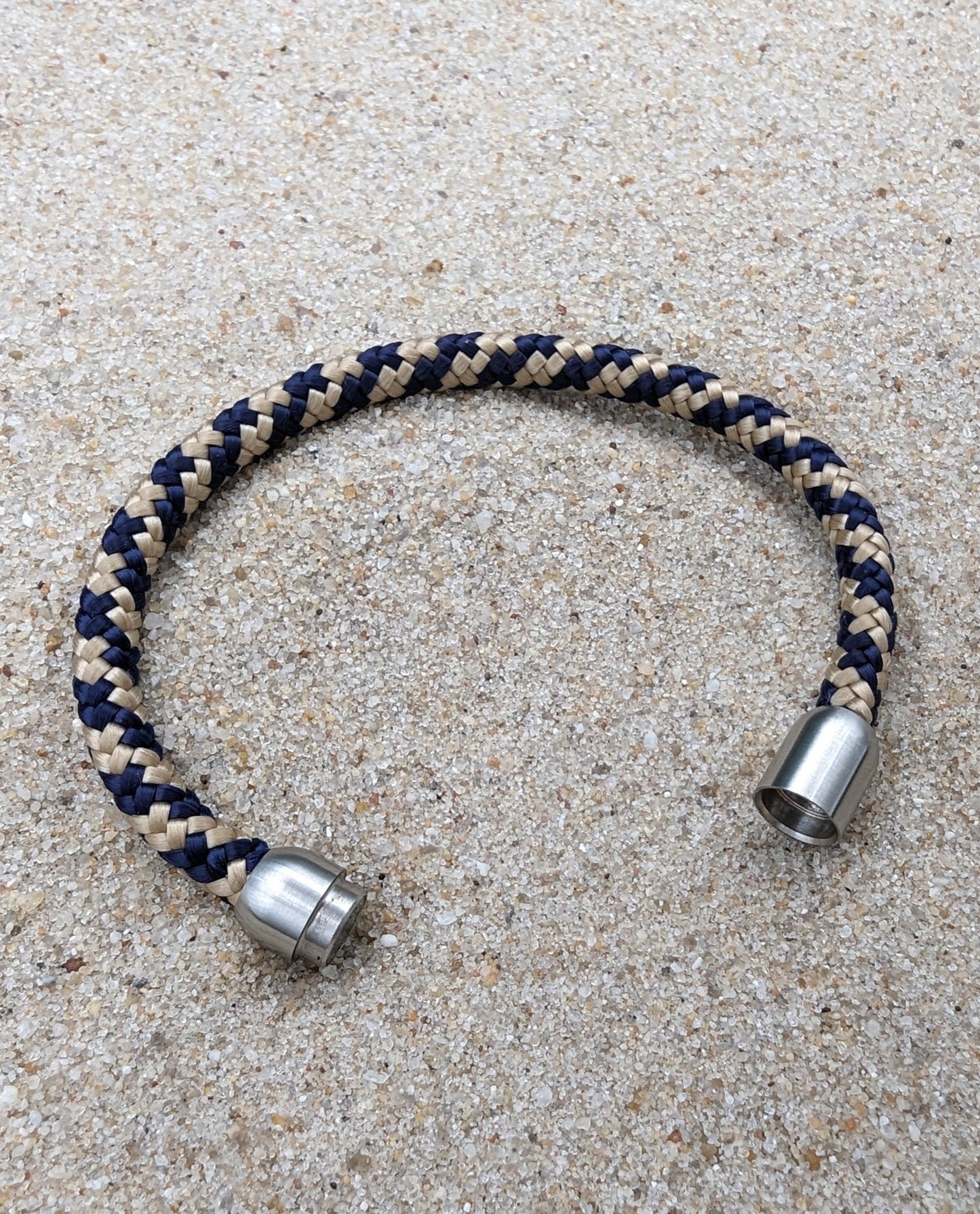Armband · Ocean · Waane · 6mm ⌀