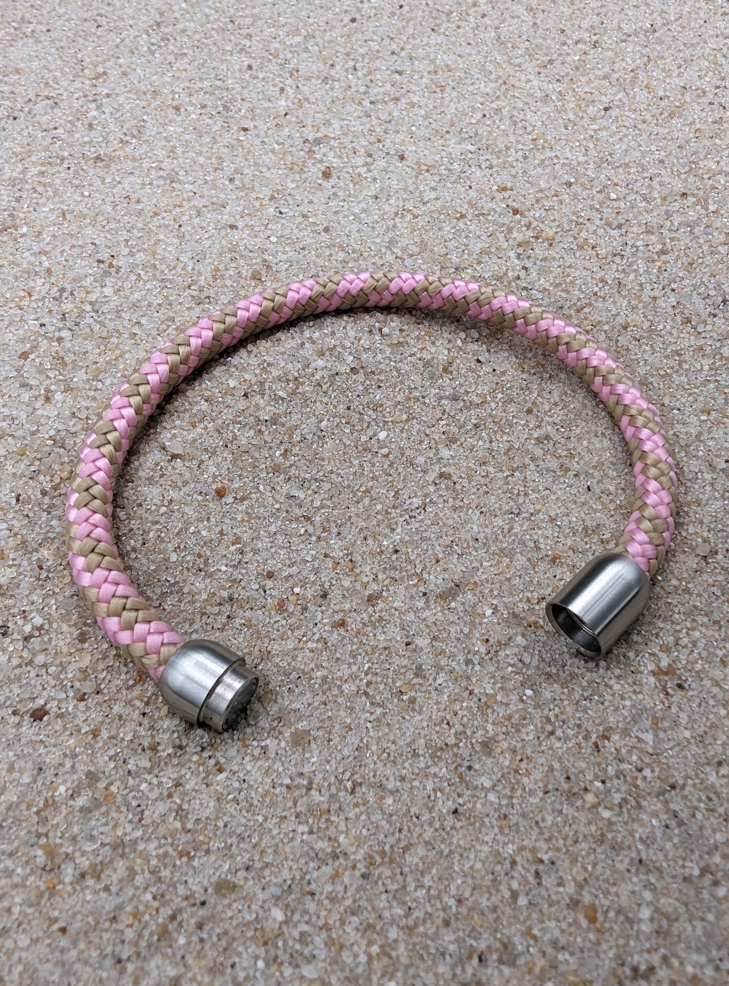 Armband · Ocean · Eeske · 6mm ⌀