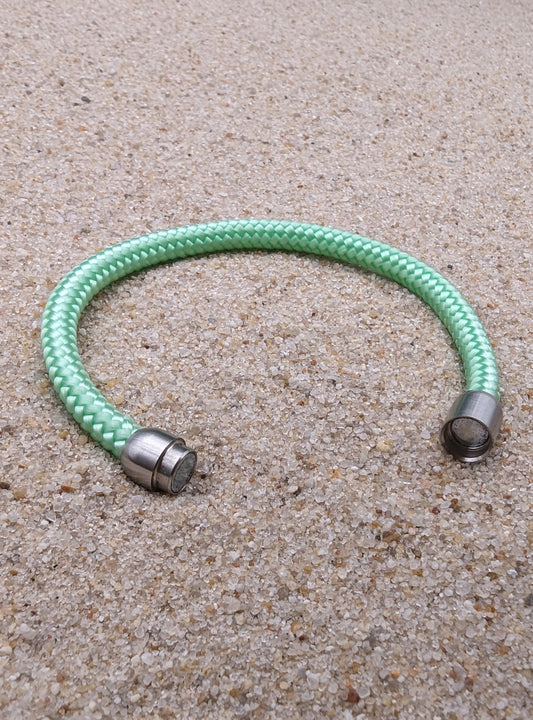Armband · Ocean · Jörg · 6mm ⌀