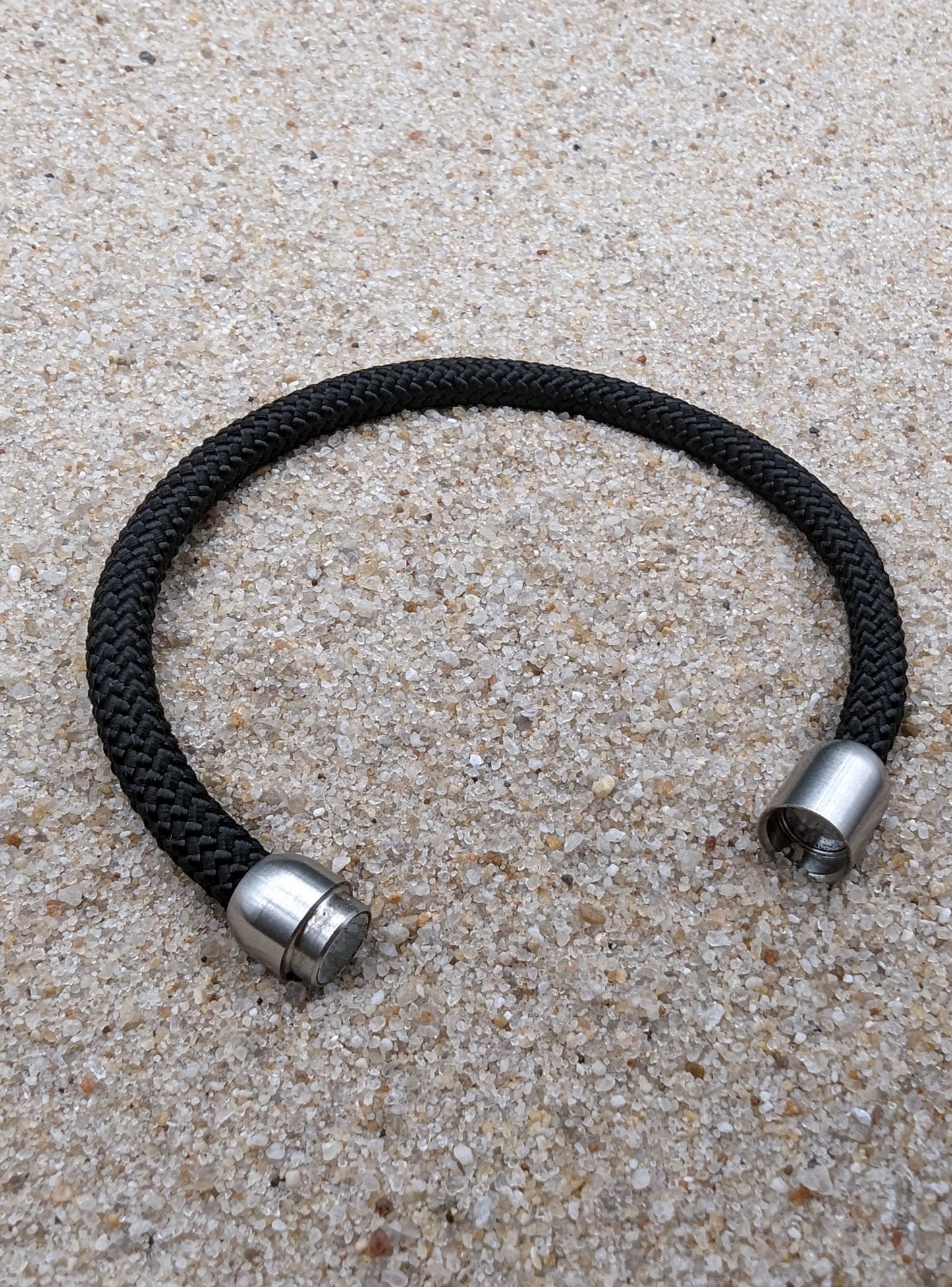 Armband · Ocean · Tjark · 6mm ⌀