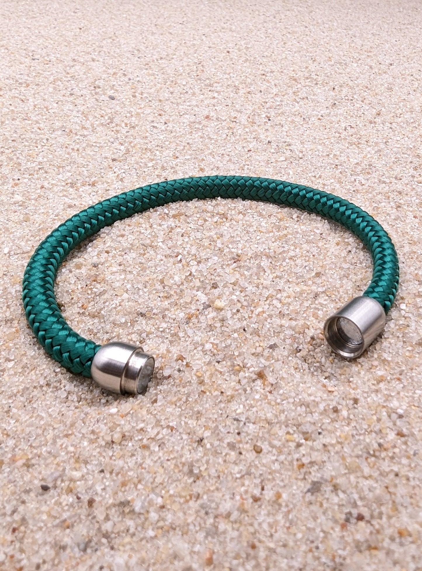 Armband · Ocean · Reif · 6mm ⌀