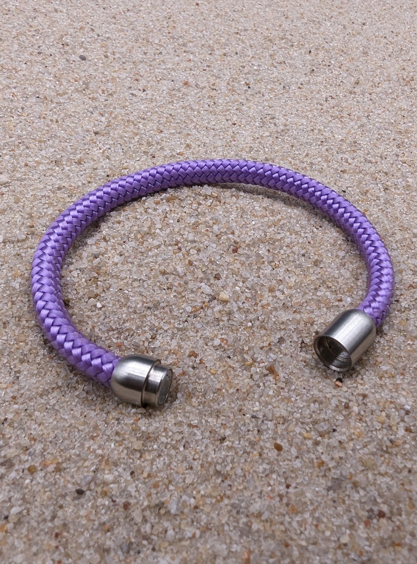 Armband · Ocean · Varg · 6mm ⌀