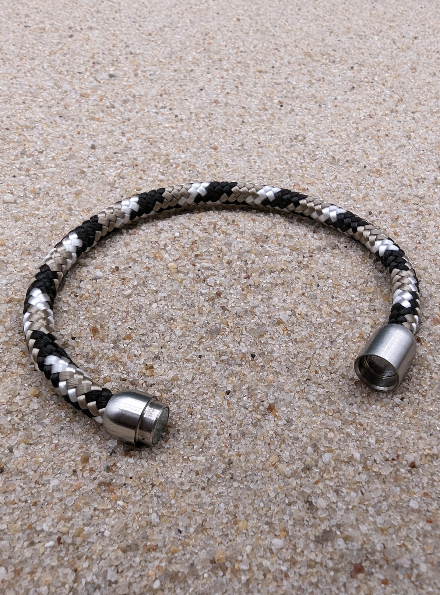 Armband · Ocean · Sig · 6mm ⌀