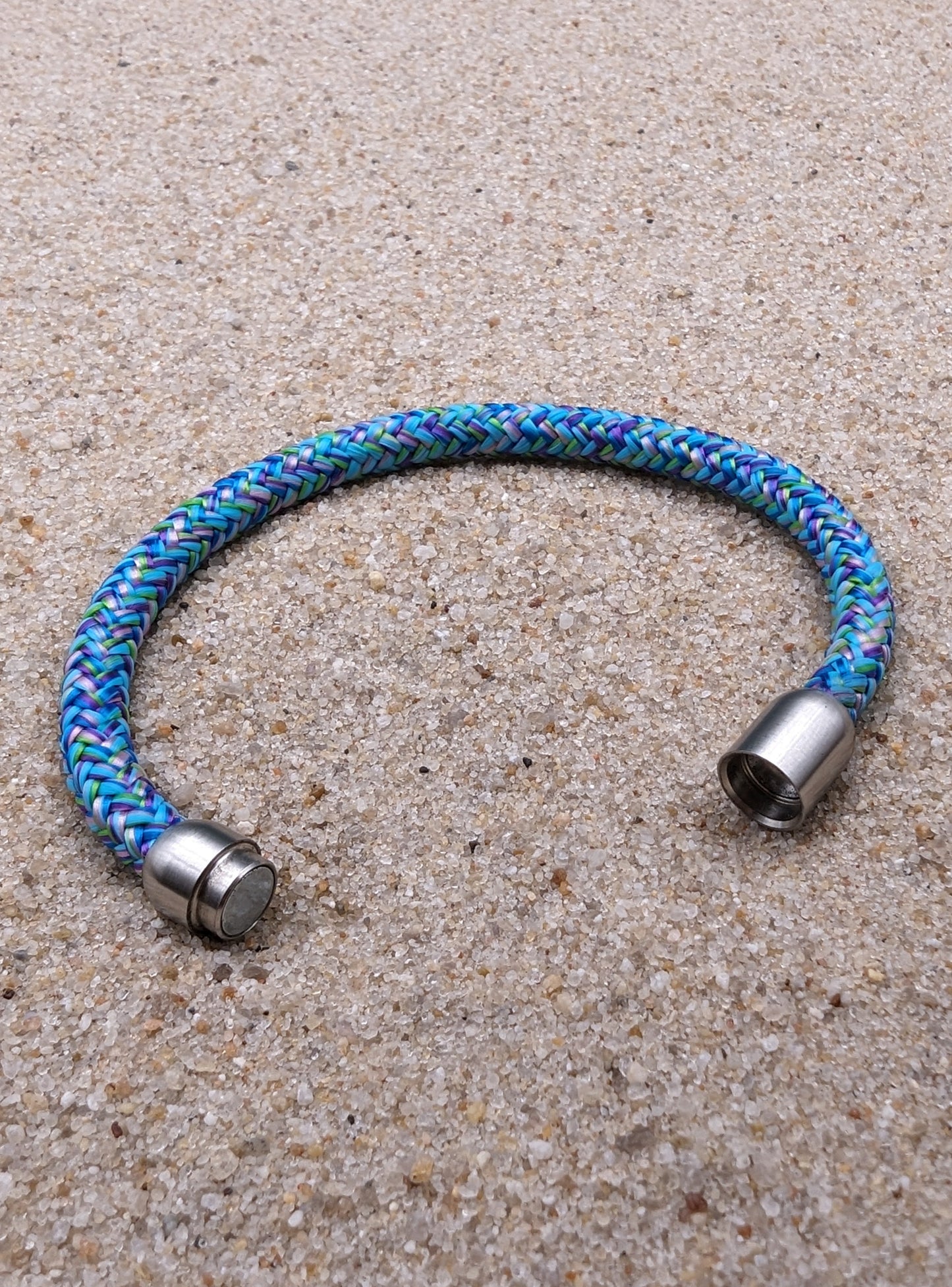 Armband · Ocean · Matje · 6mm ⌀