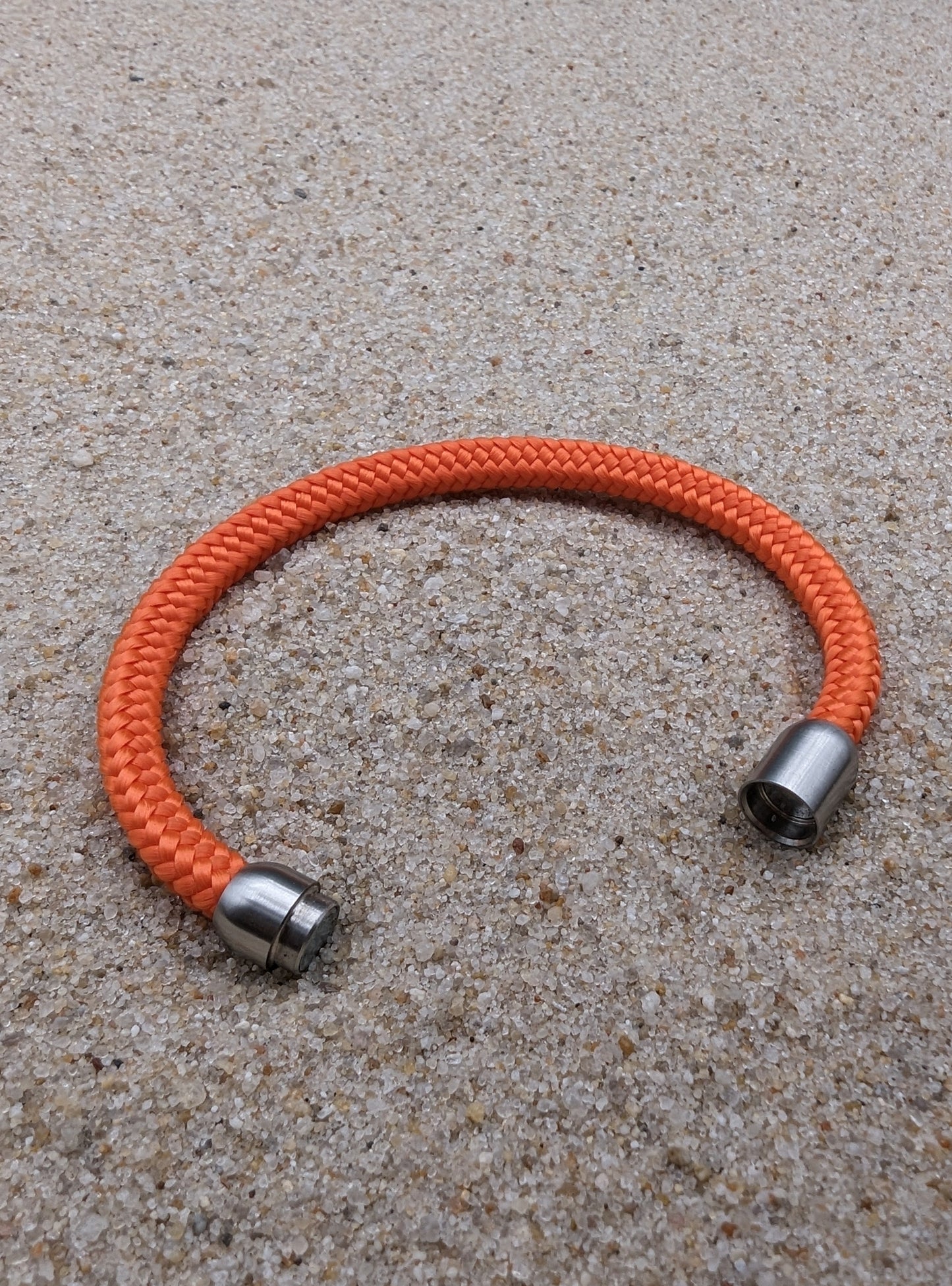 Armband · Ocean · Jöl · 6mm ⌀