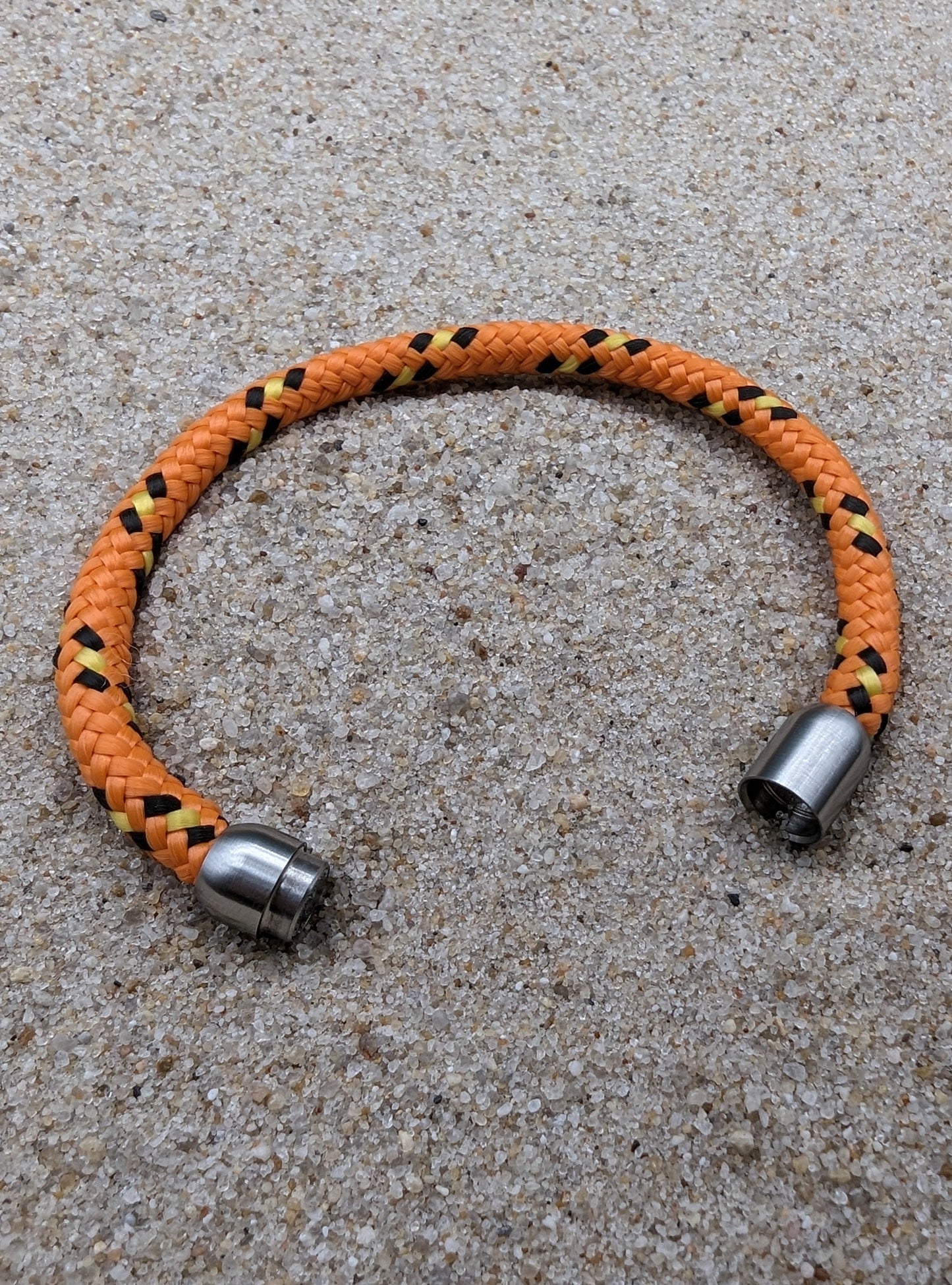 Armband · Ocean · Morsum · 6mm ⌀