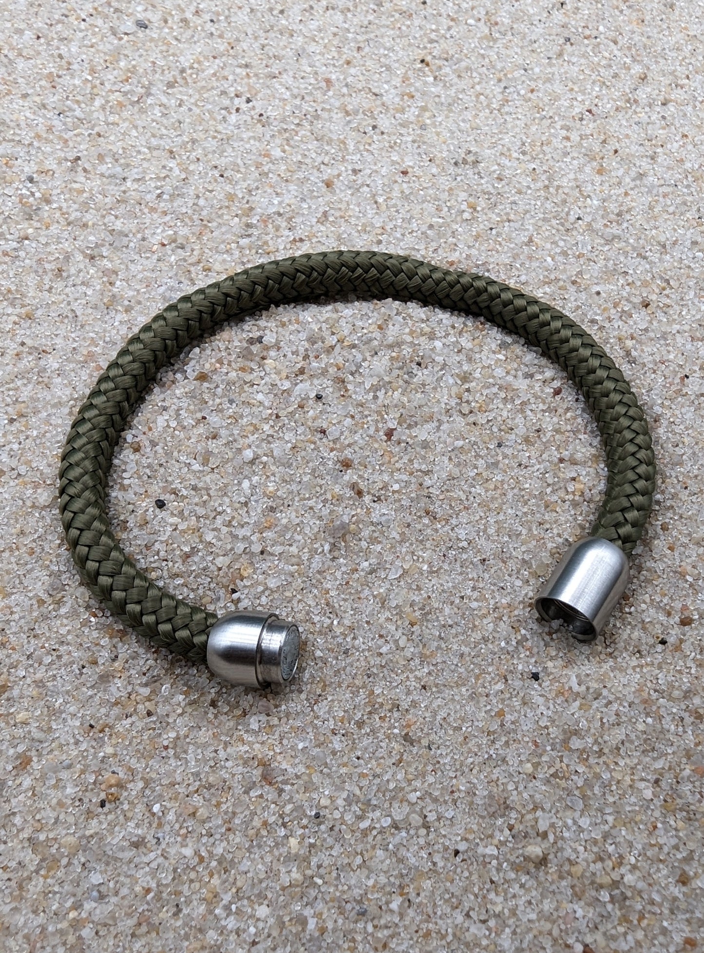 Armband · Ocean · Kea 6mm ⌀