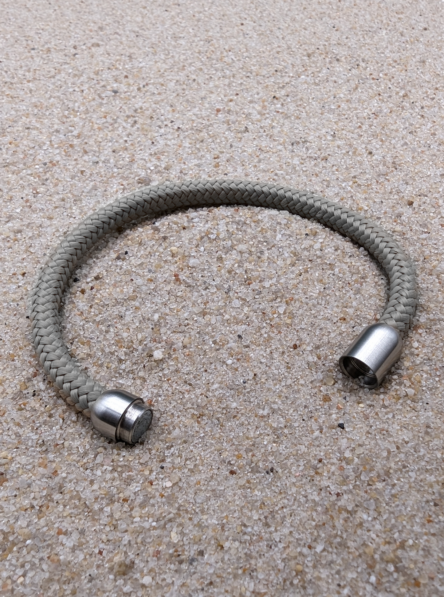 Armband · Ocean · Insa · 6mm ⌀
