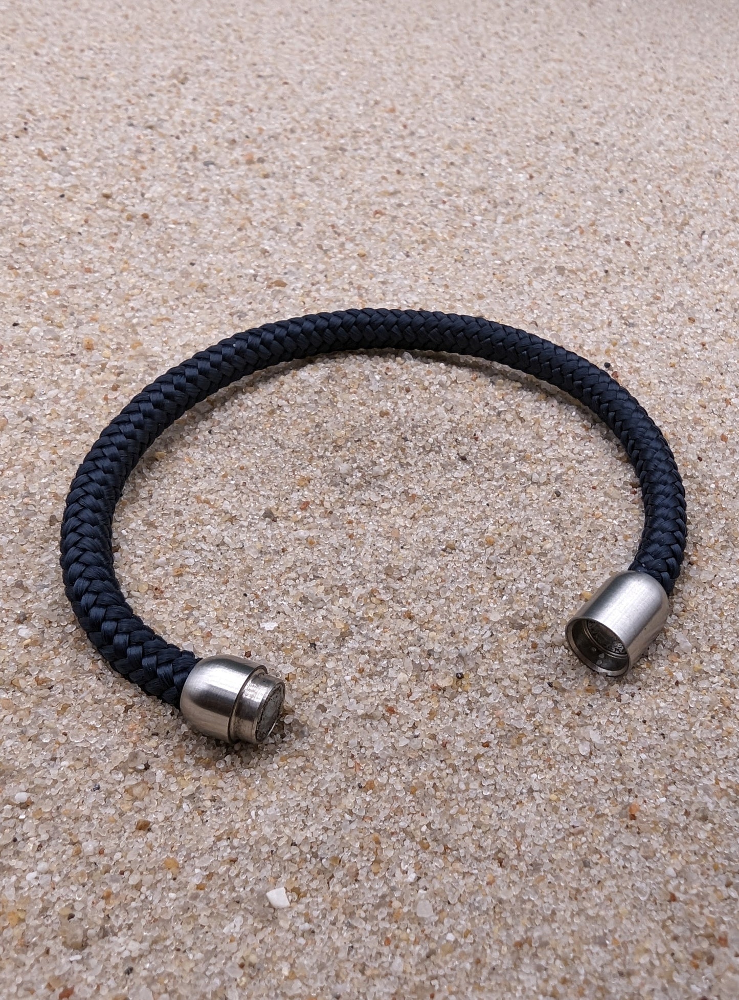 Armband · Ocean · Lars · 6mm ⌀