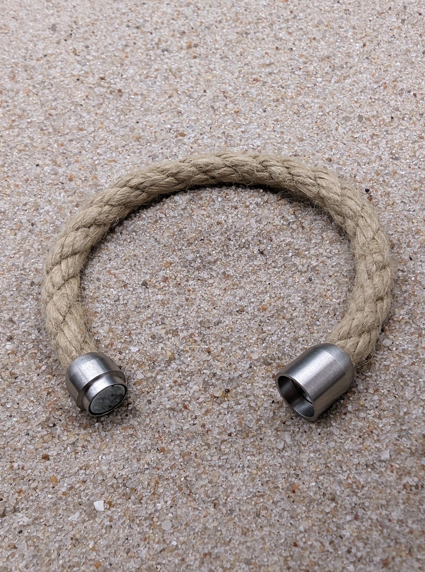 Armband · Ocean · Björn · 8mm ⌀