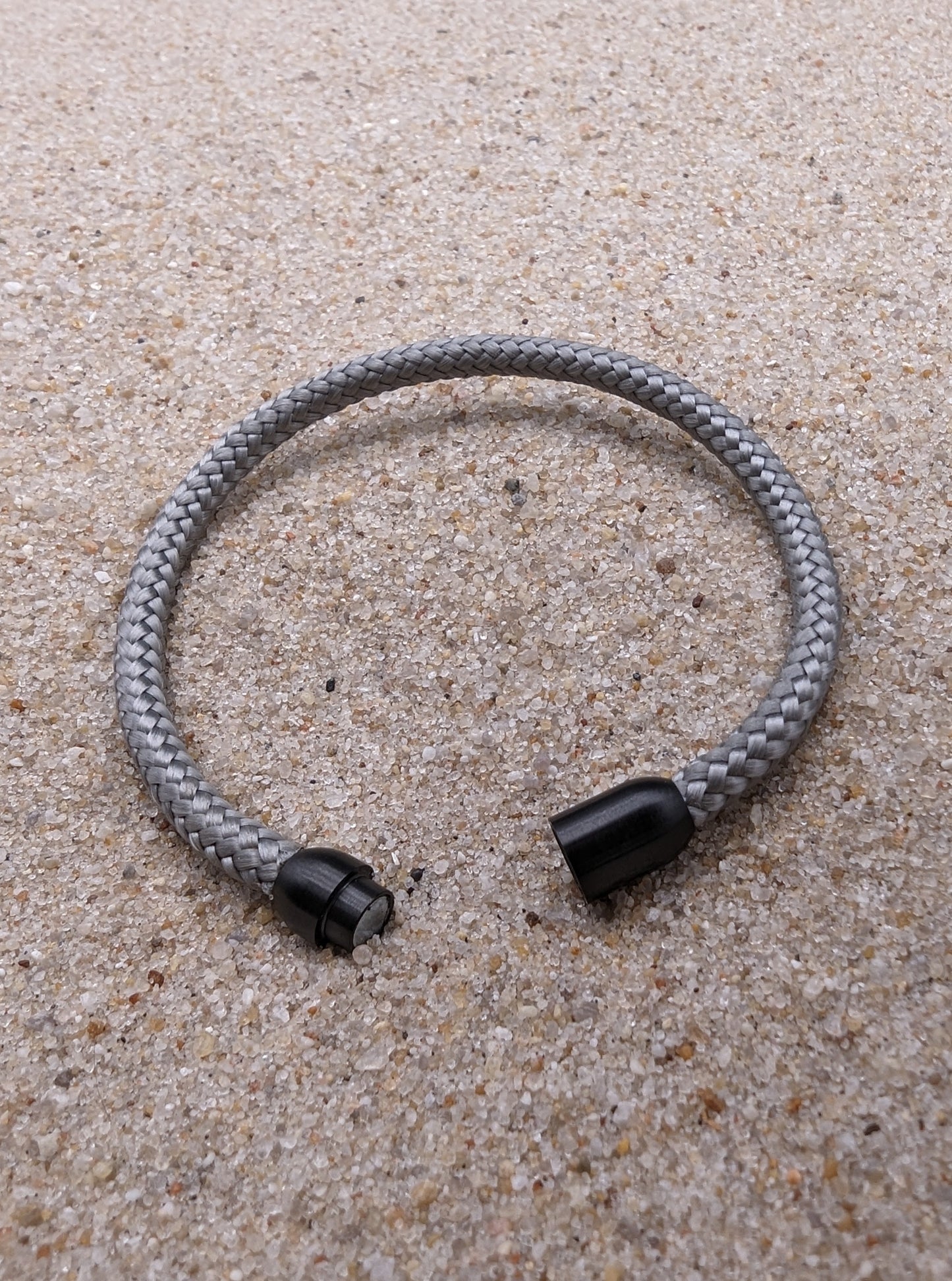 Armband · Ocean · Insa · 4mm ⌀