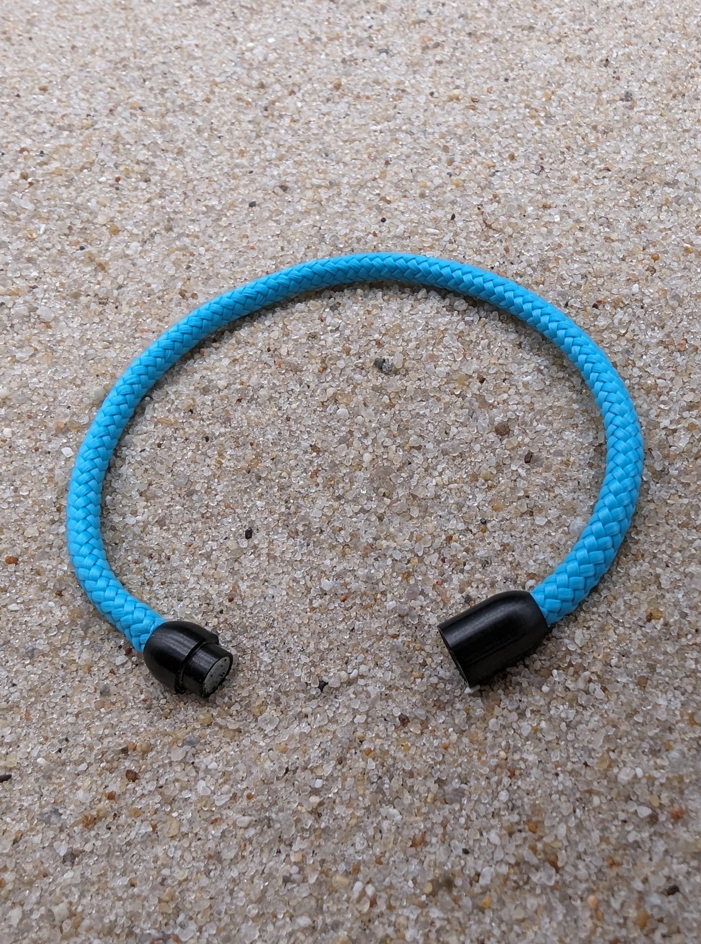 Armband · Ocean · Ose · 4mm ⌀