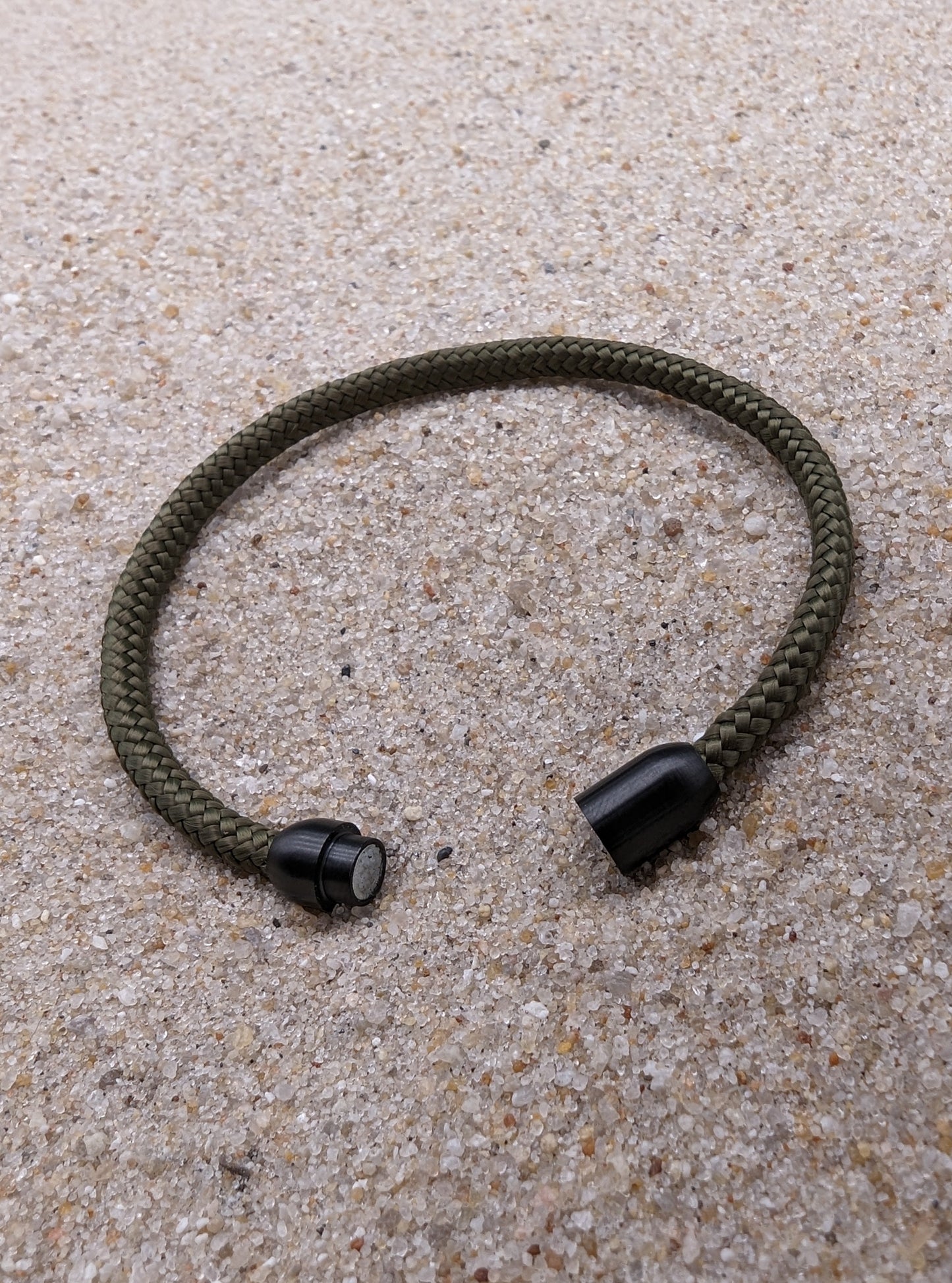 Armband · Ocean · Kea · 4mm ⌀