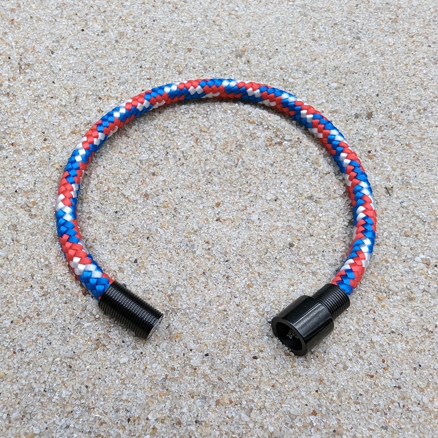 Armband · Ocean · Embler · 6mm ⌀